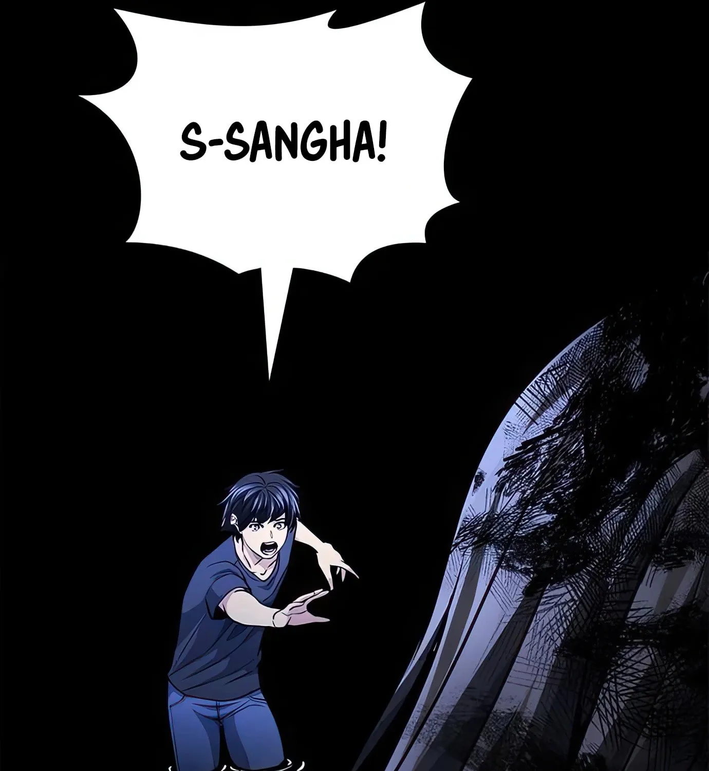 Read Secret Player chapter 71 image 225 on Lezhin