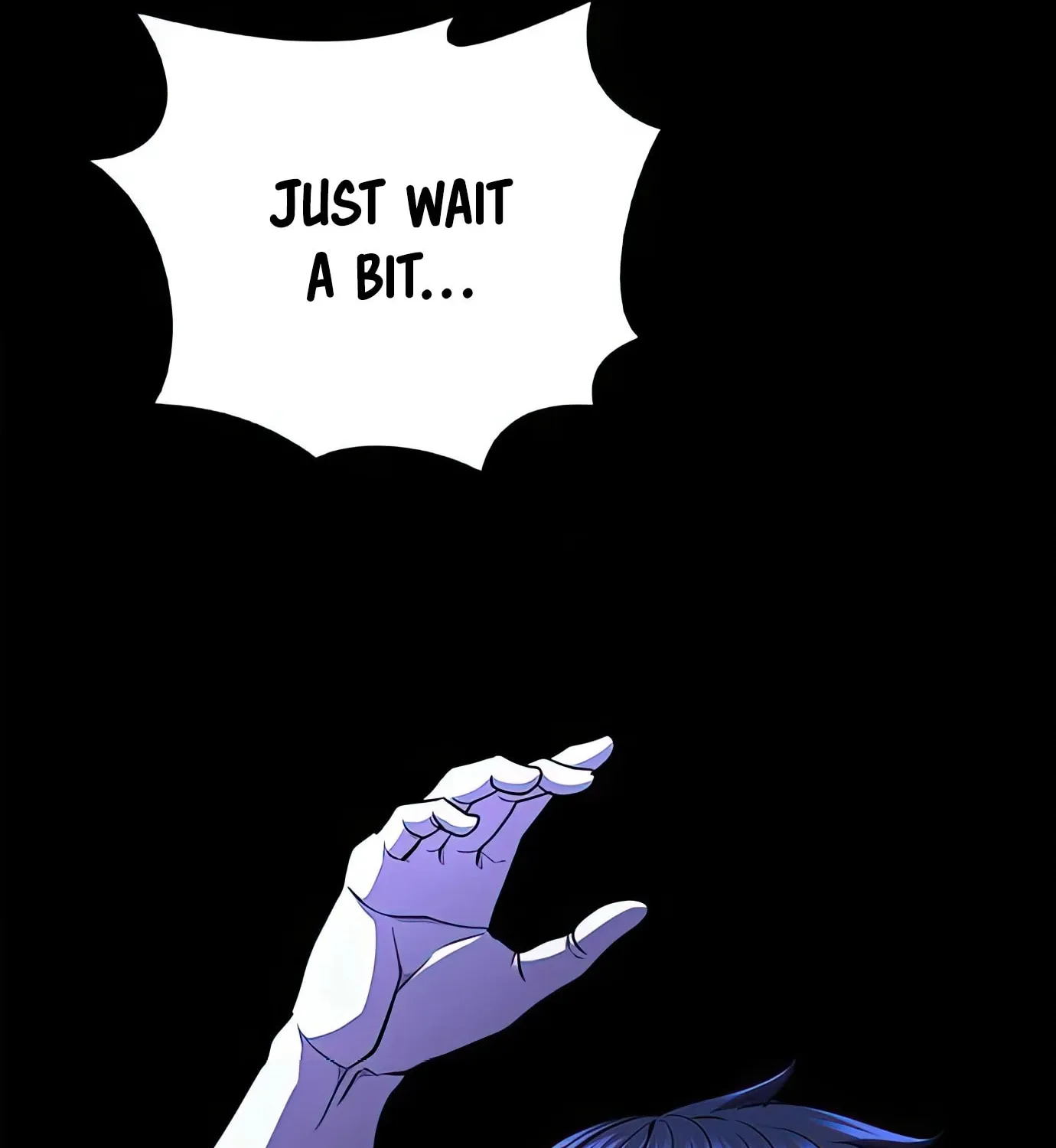 Read Secret Player chapter 71 image 228 on Lezhin