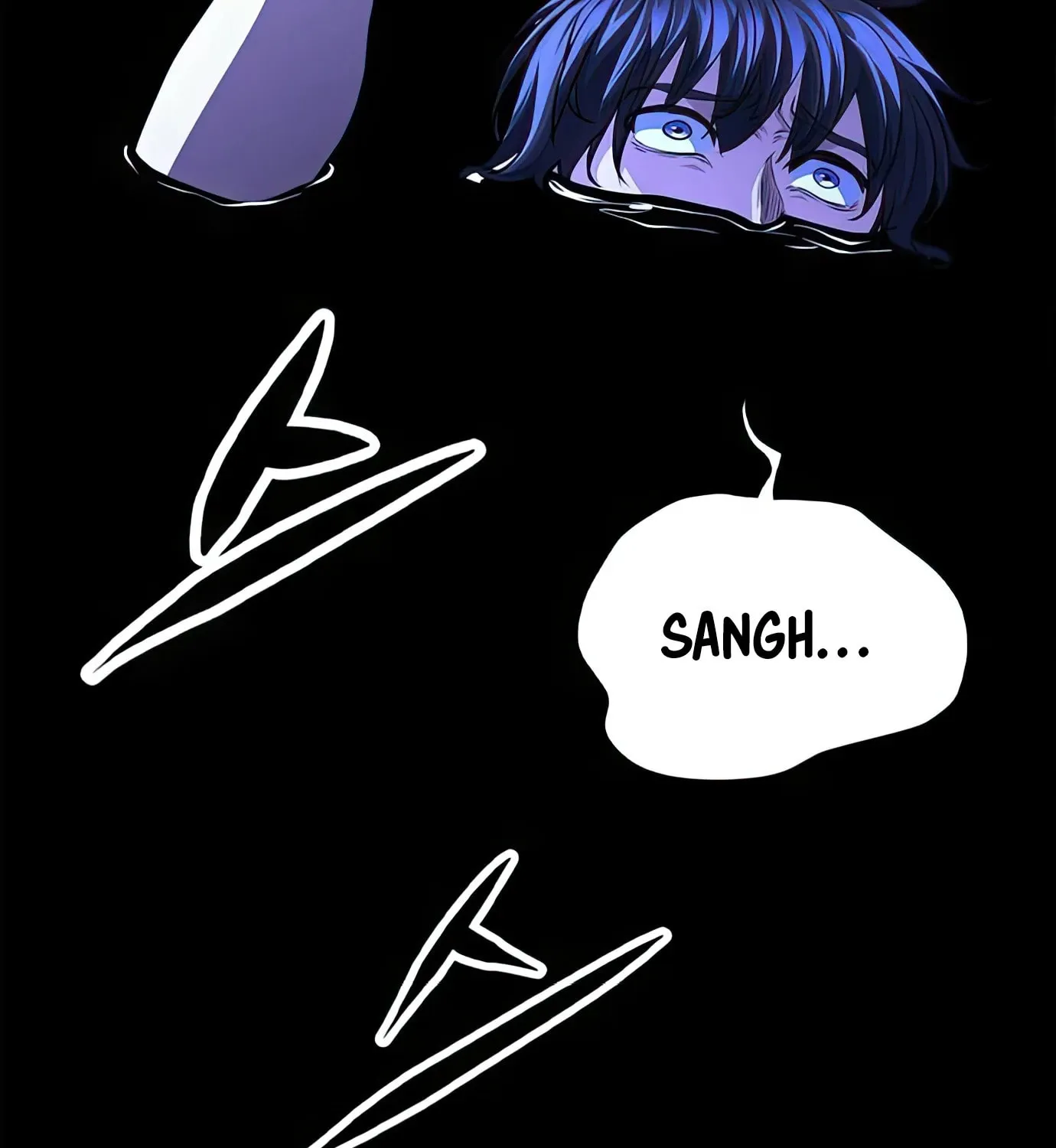 Read Secret Player chapter 71 image 229 on Lezhin