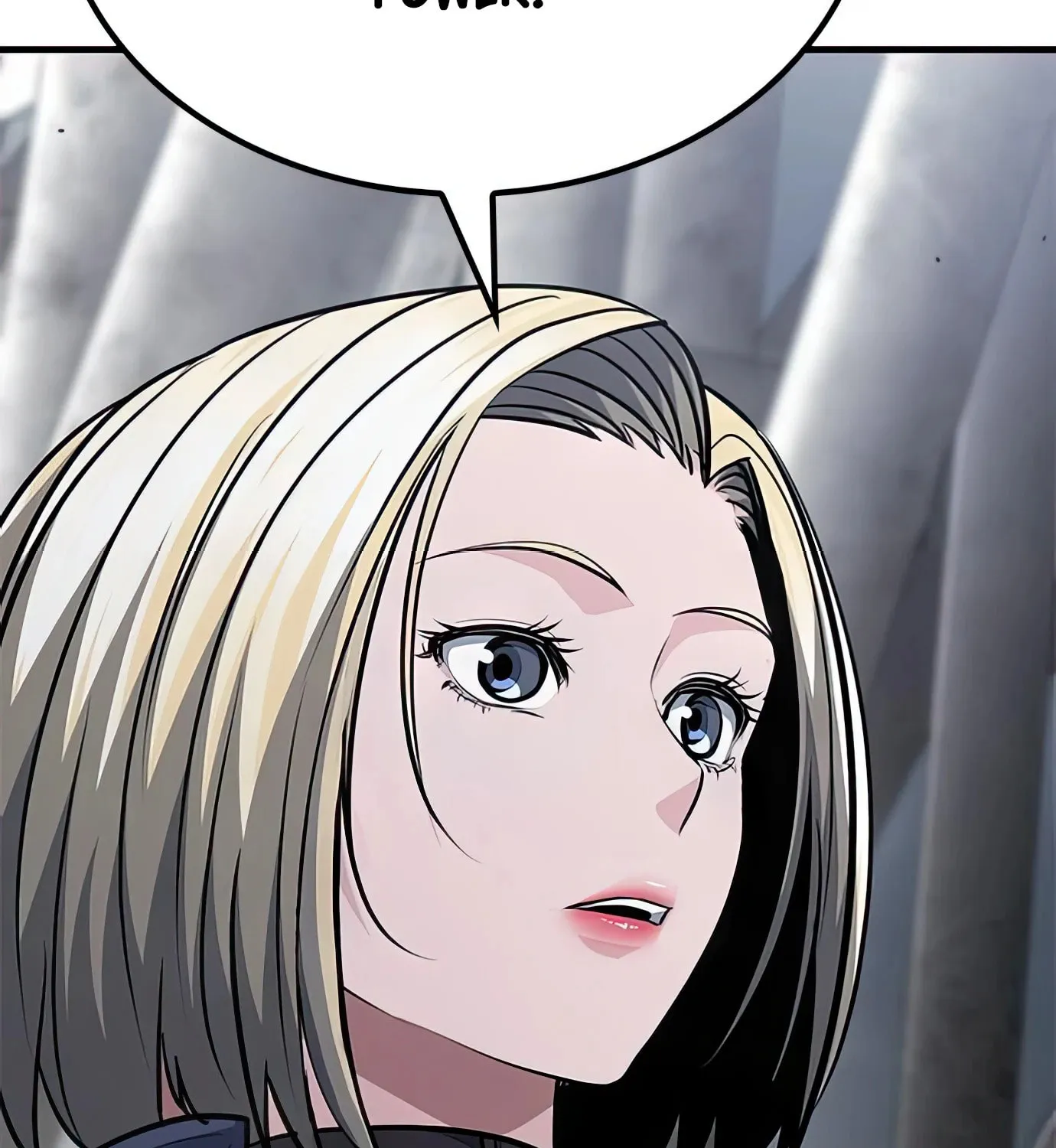 Read Secret Player chapter 71 image 23 on Lezhin