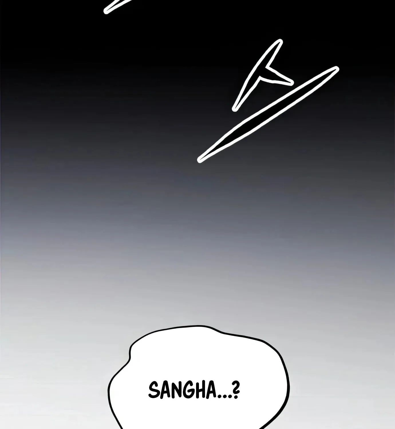 Read Secret Player chapter 71 image 230 on Lezhin
