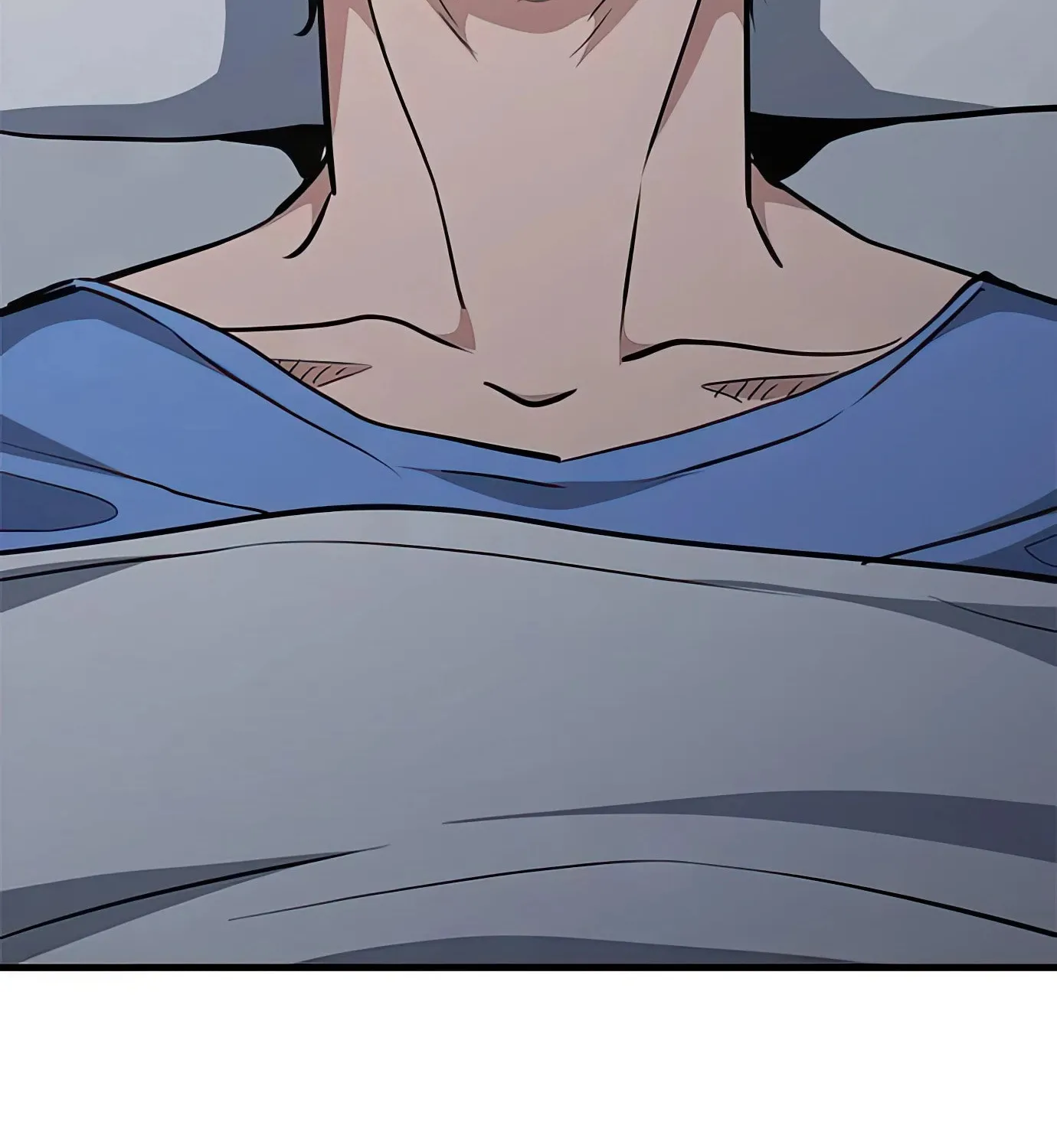 Read Secret Player chapter 71 image 232 on Lezhin