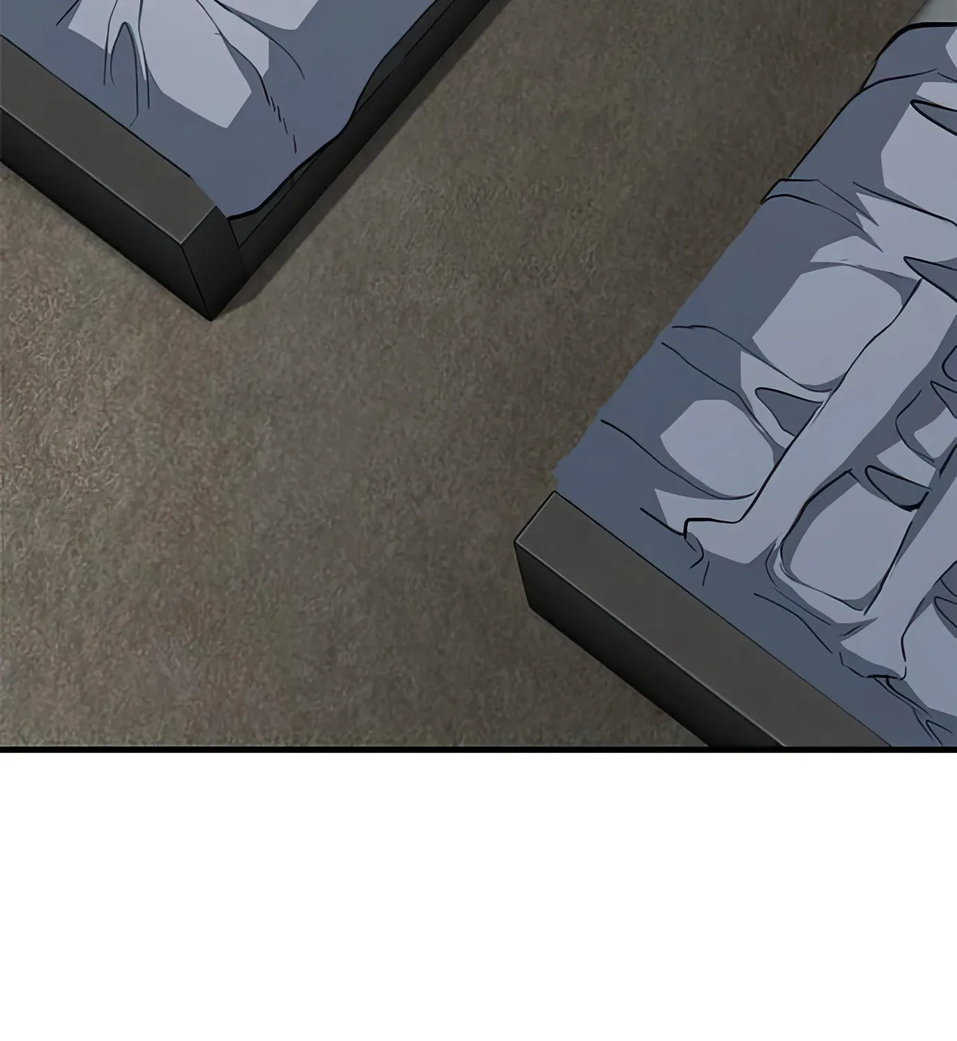 Read Secret Player chapter 71 image 235 on Lezhin