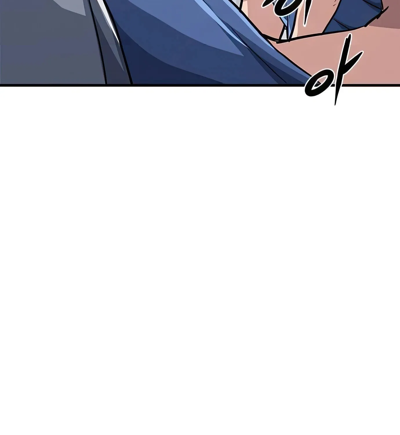 Read Secret Player chapter 71 image 238 on Lezhin