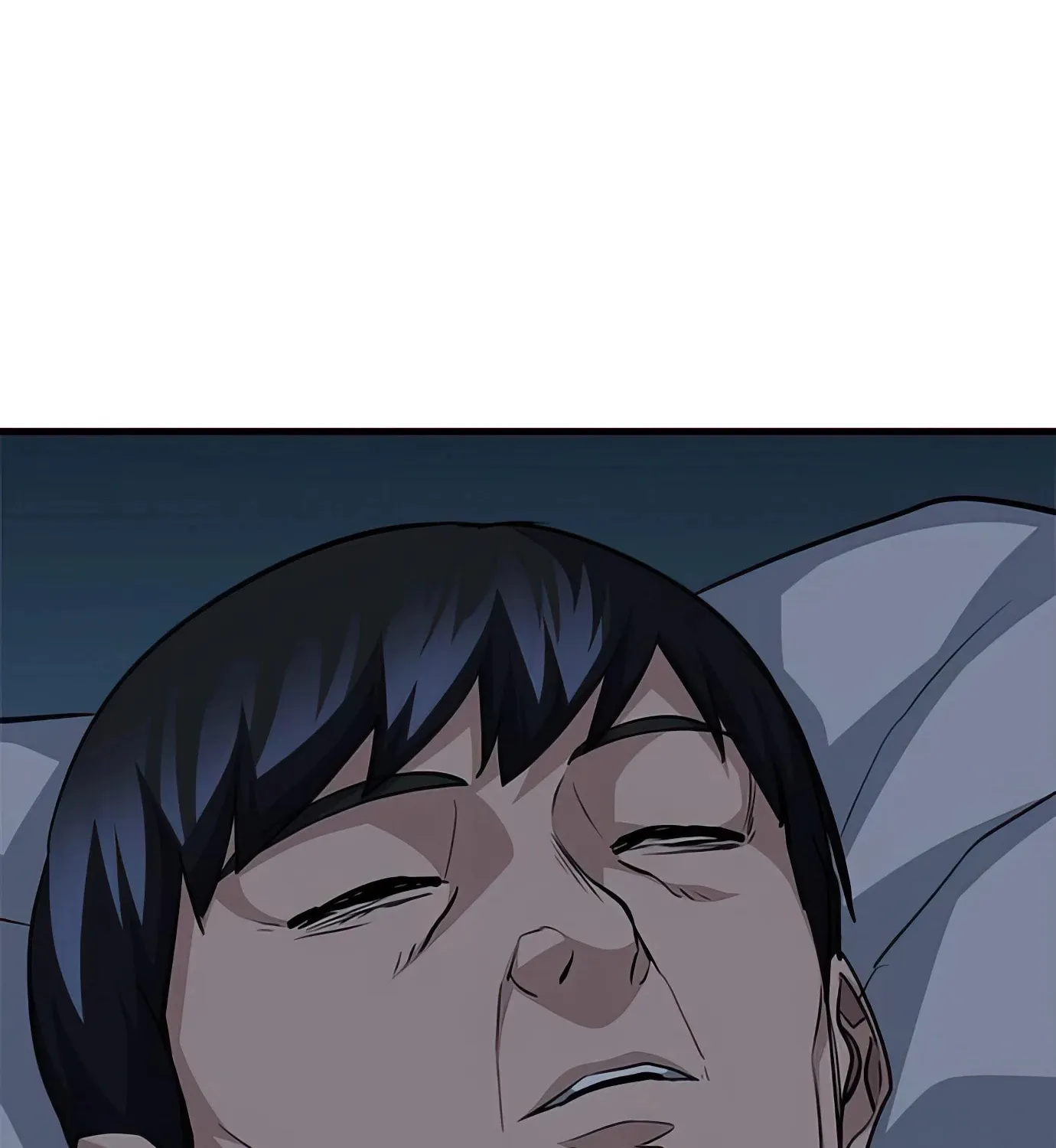 Read Secret Player chapter 71 image 239 on Lezhin