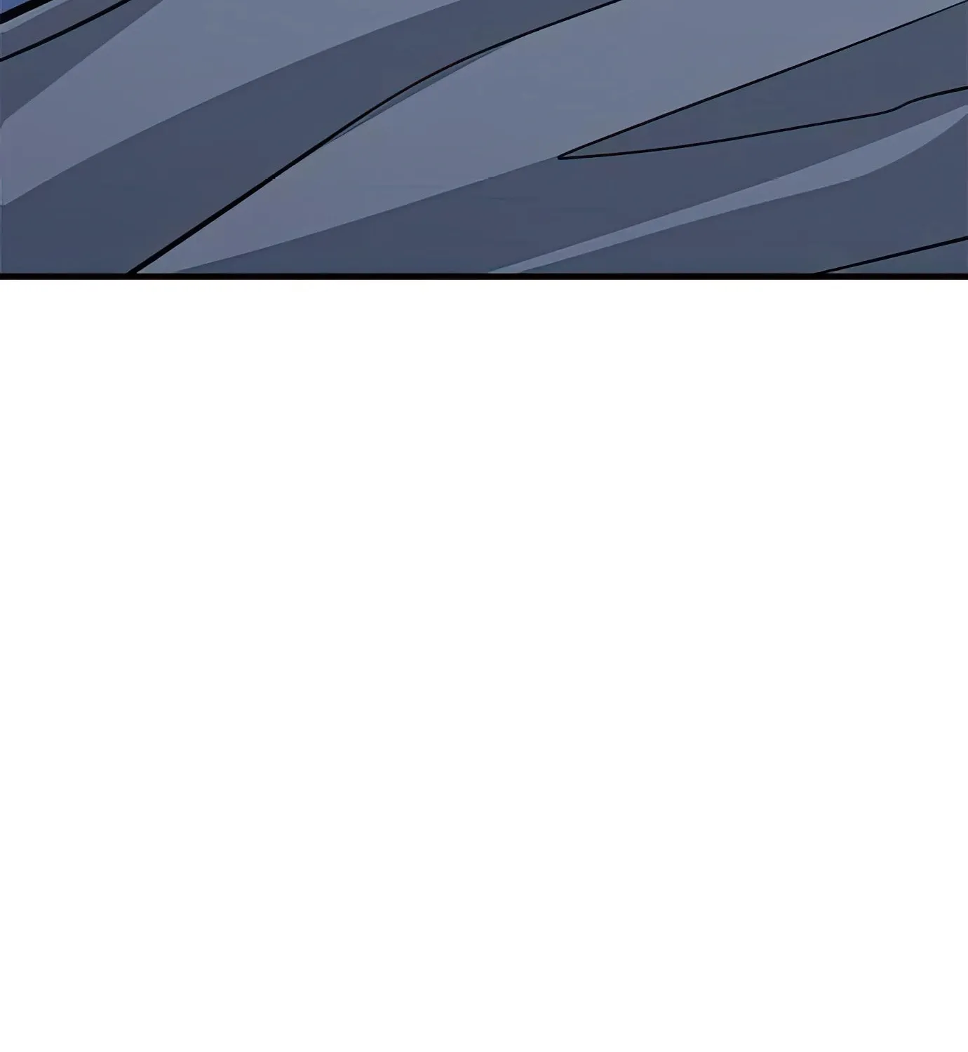 Read Secret Player chapter 71 image 241 on Lezhin