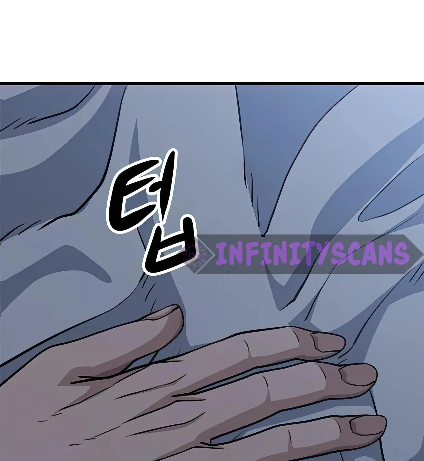 Read Secret Player chapter 71 image 242 on Lezhin