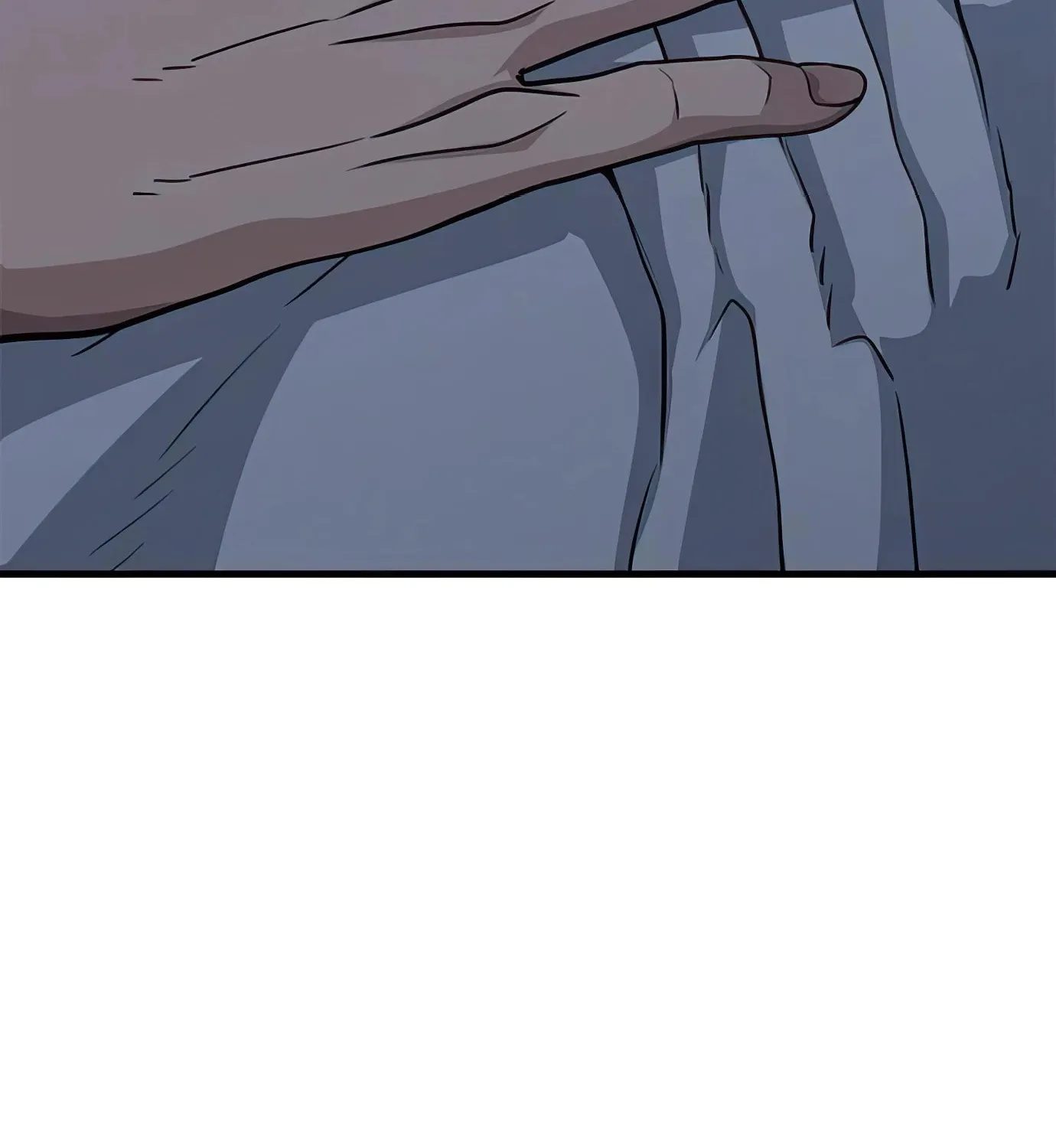 Read Secret Player chapter 71 image 243 on Lezhin