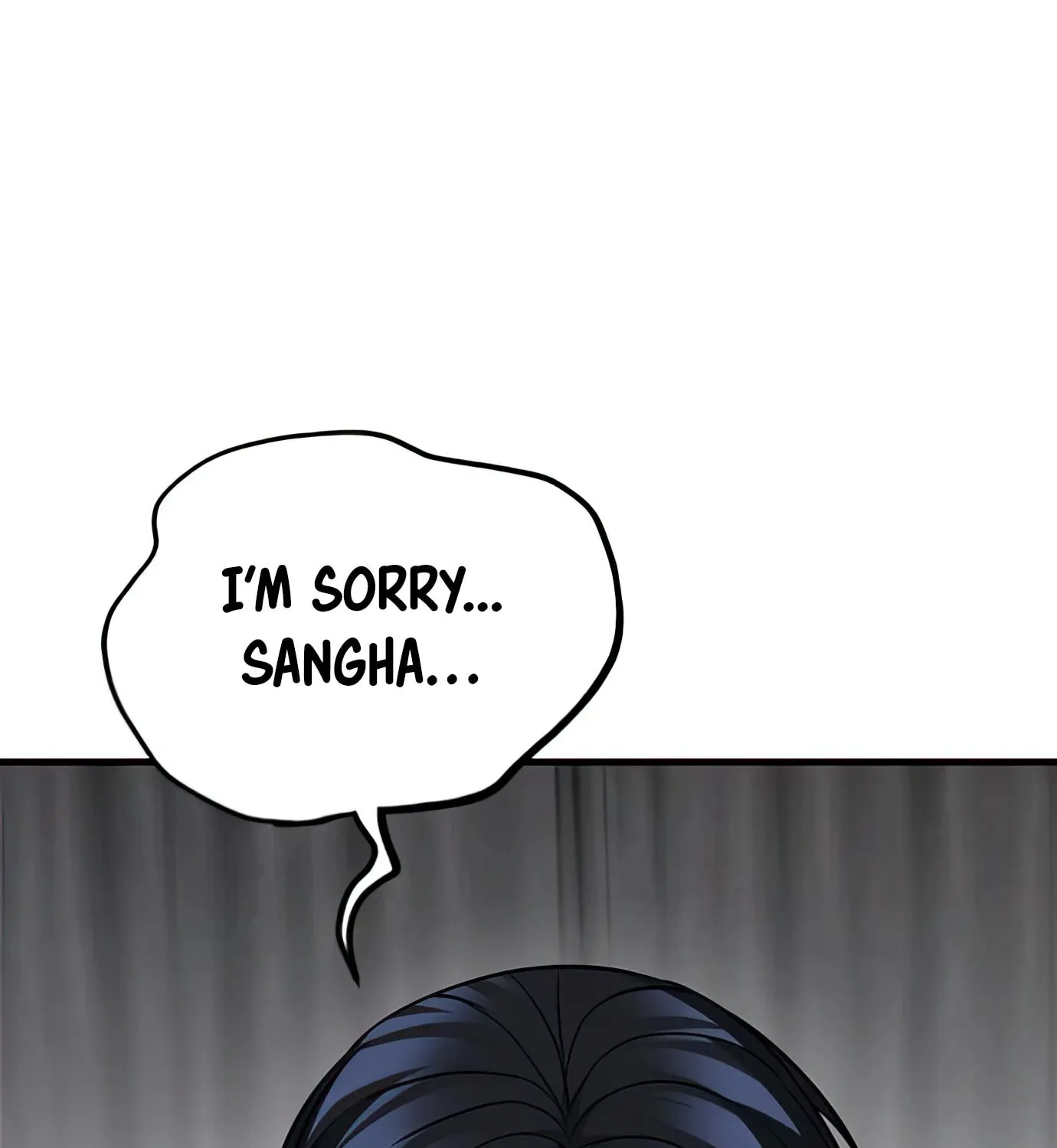 Read Secret Player chapter 71 image 244 on Lezhin