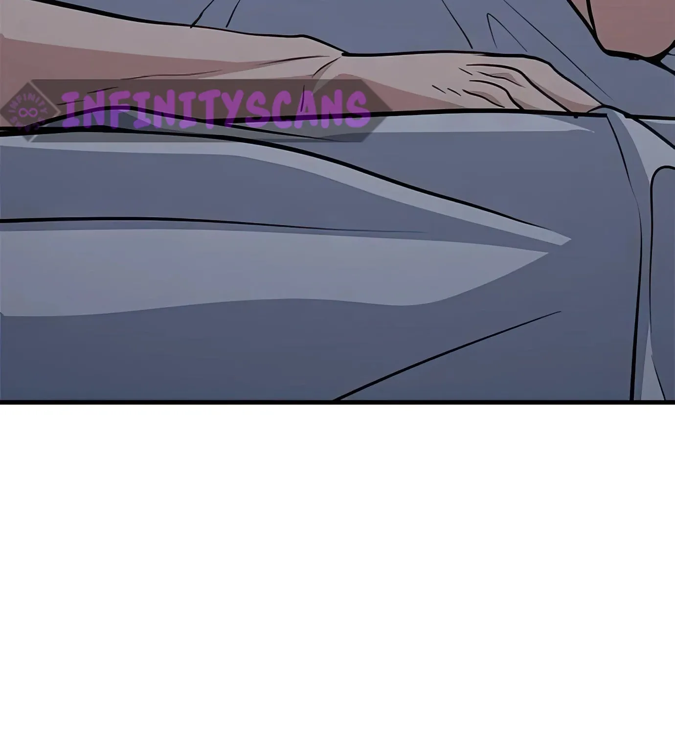 Read Secret Player chapter 71 image 246 on Lezhin