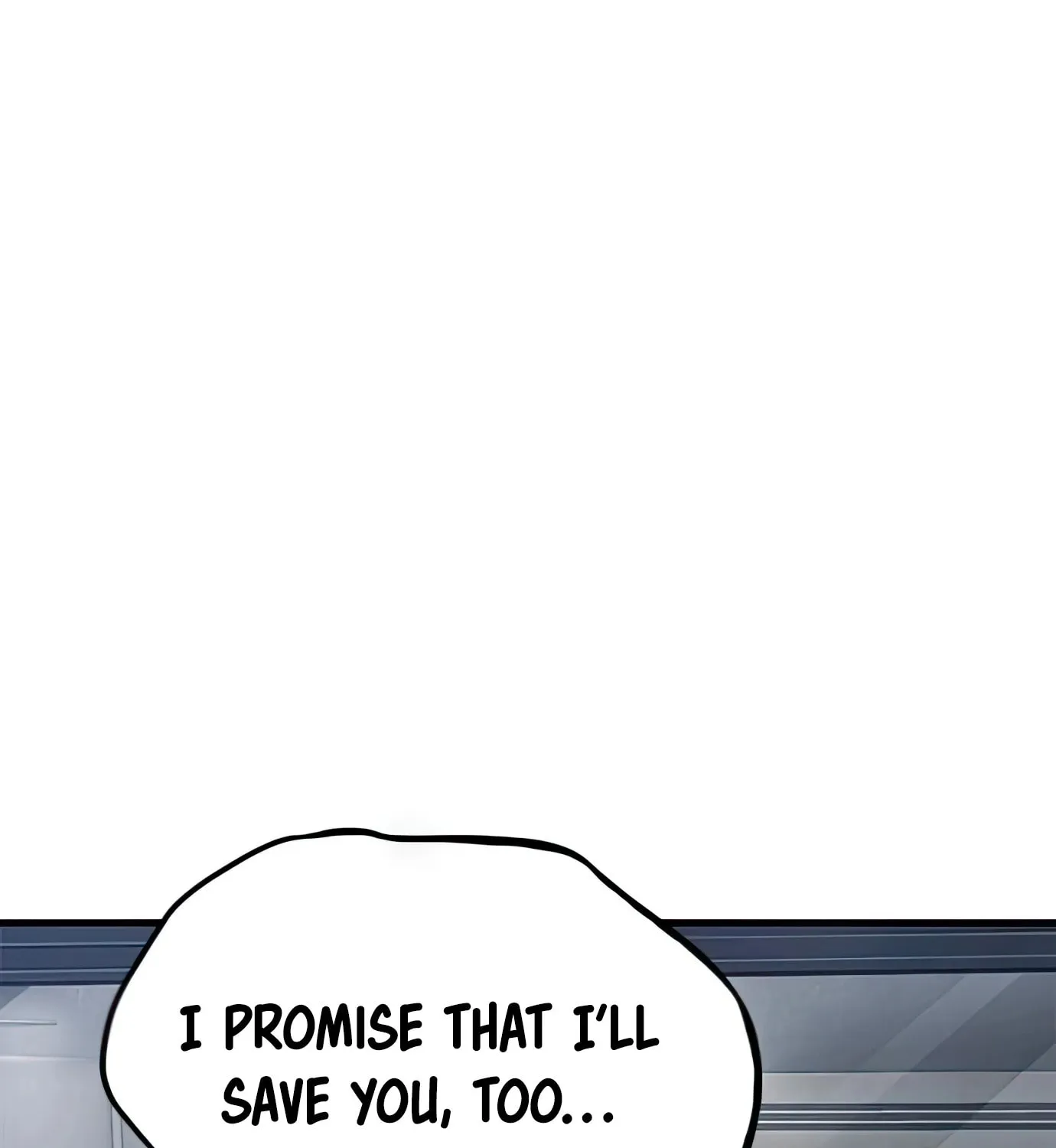 Read Secret Player chapter 71 image 247 on Lezhin