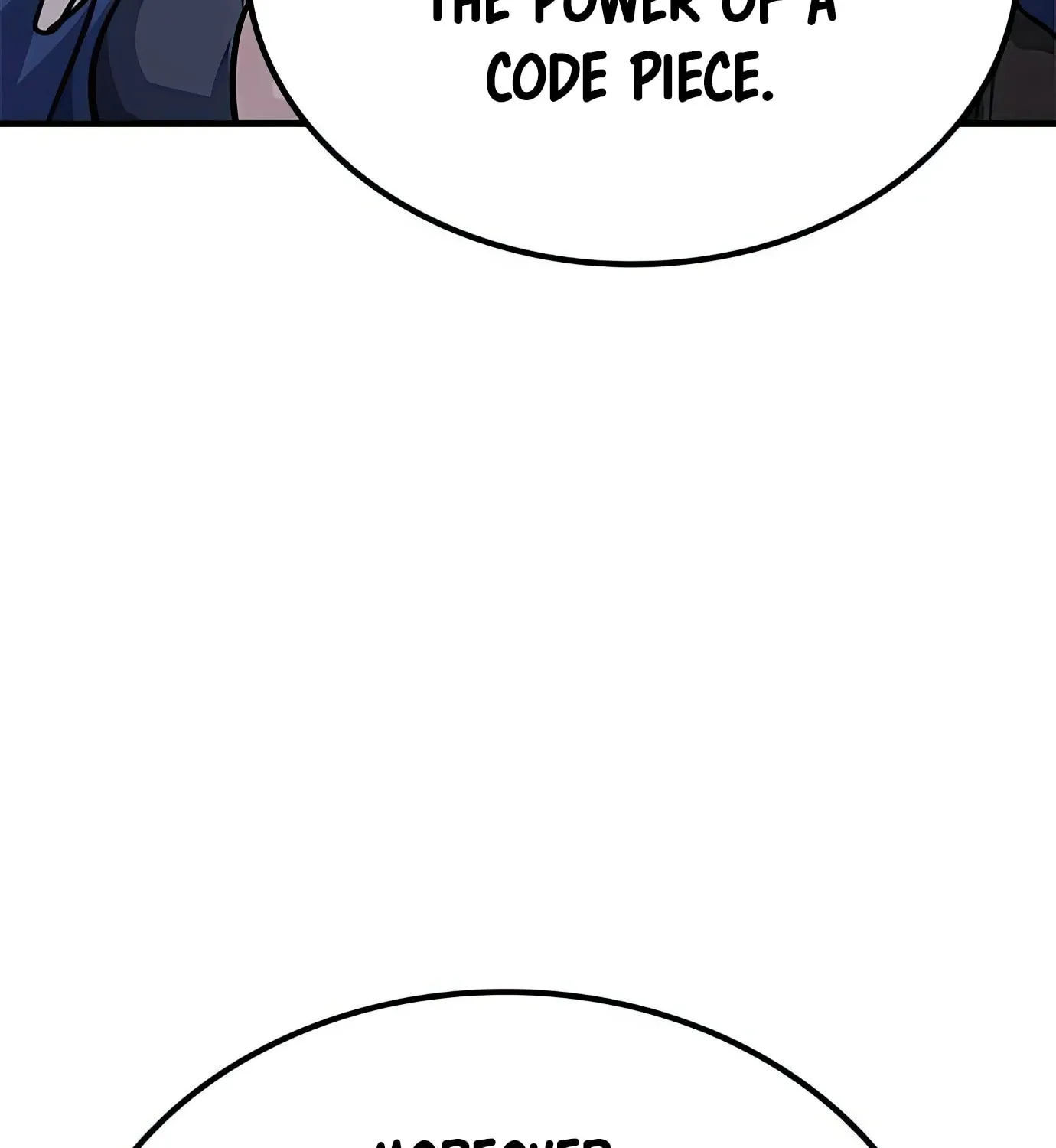 Read Secret Player chapter 71 image 25 on Lezhin