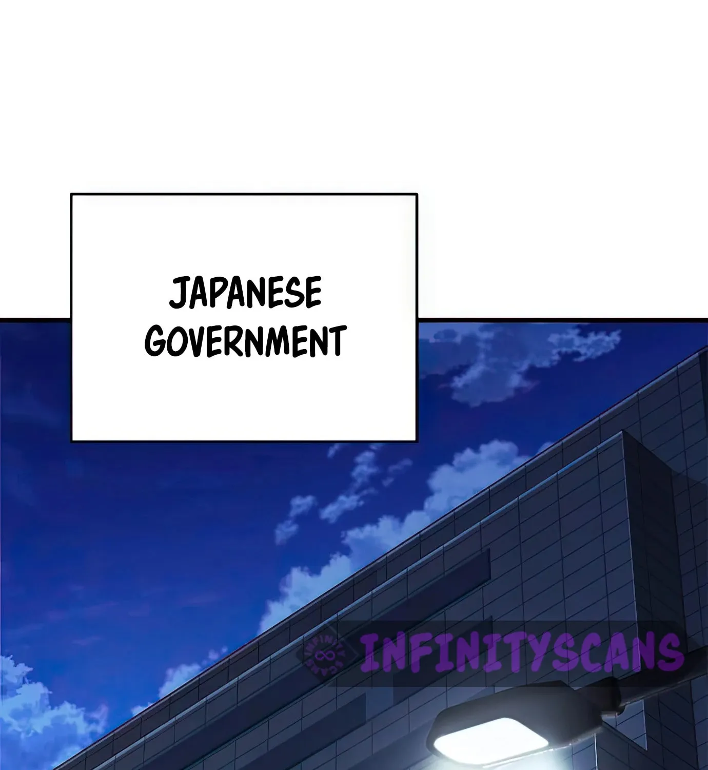Read Secret Player chapter 71 image 251 on Lezhin