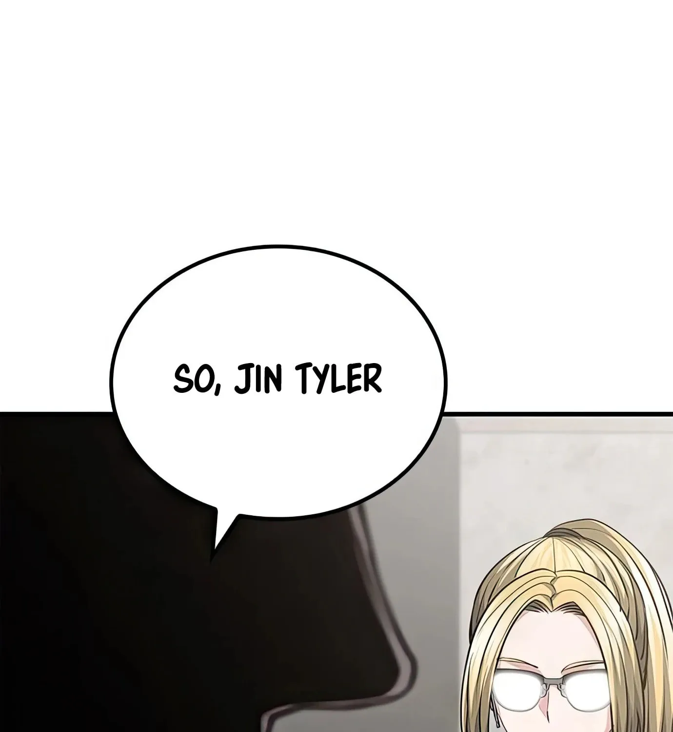 Read Secret Player chapter 71 image 254 on Lezhin
