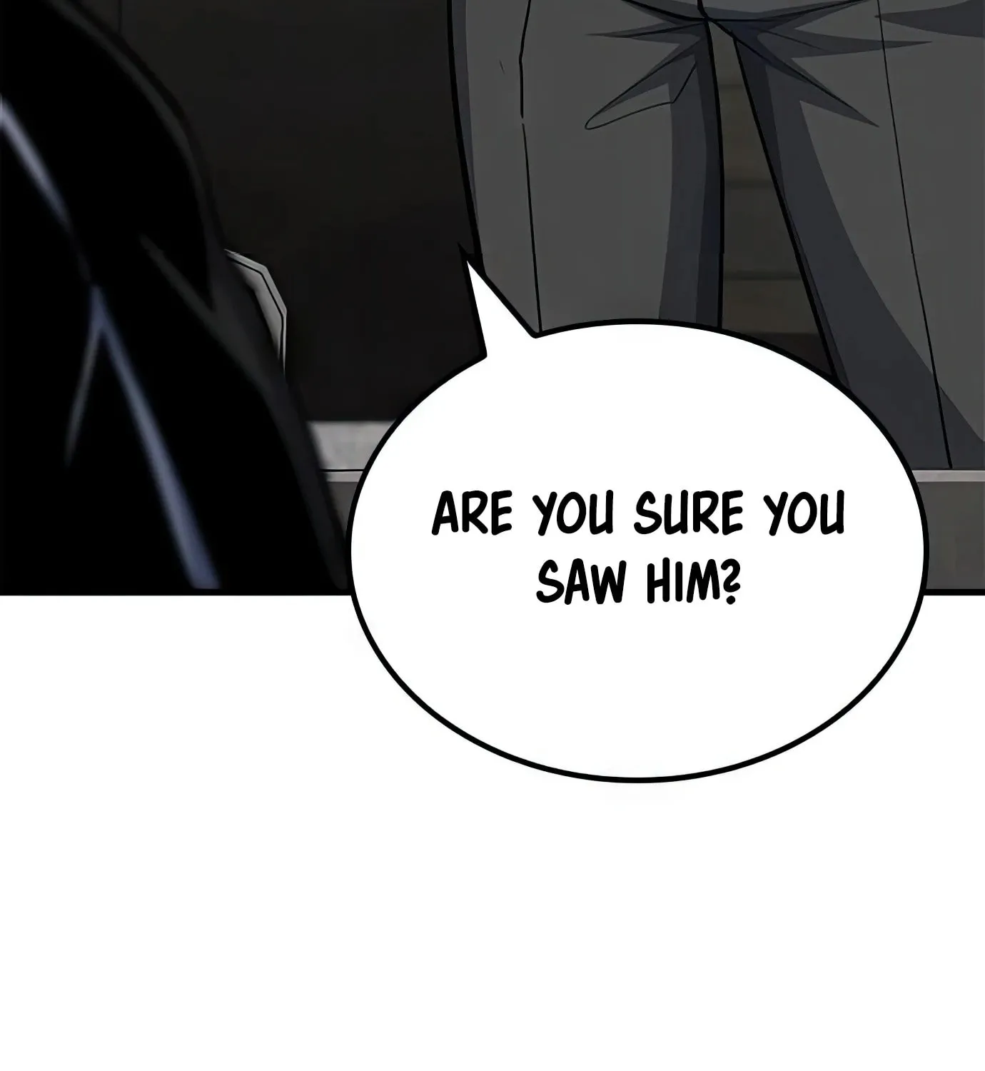 Read Secret Player chapter 71 image 256 on Lezhin