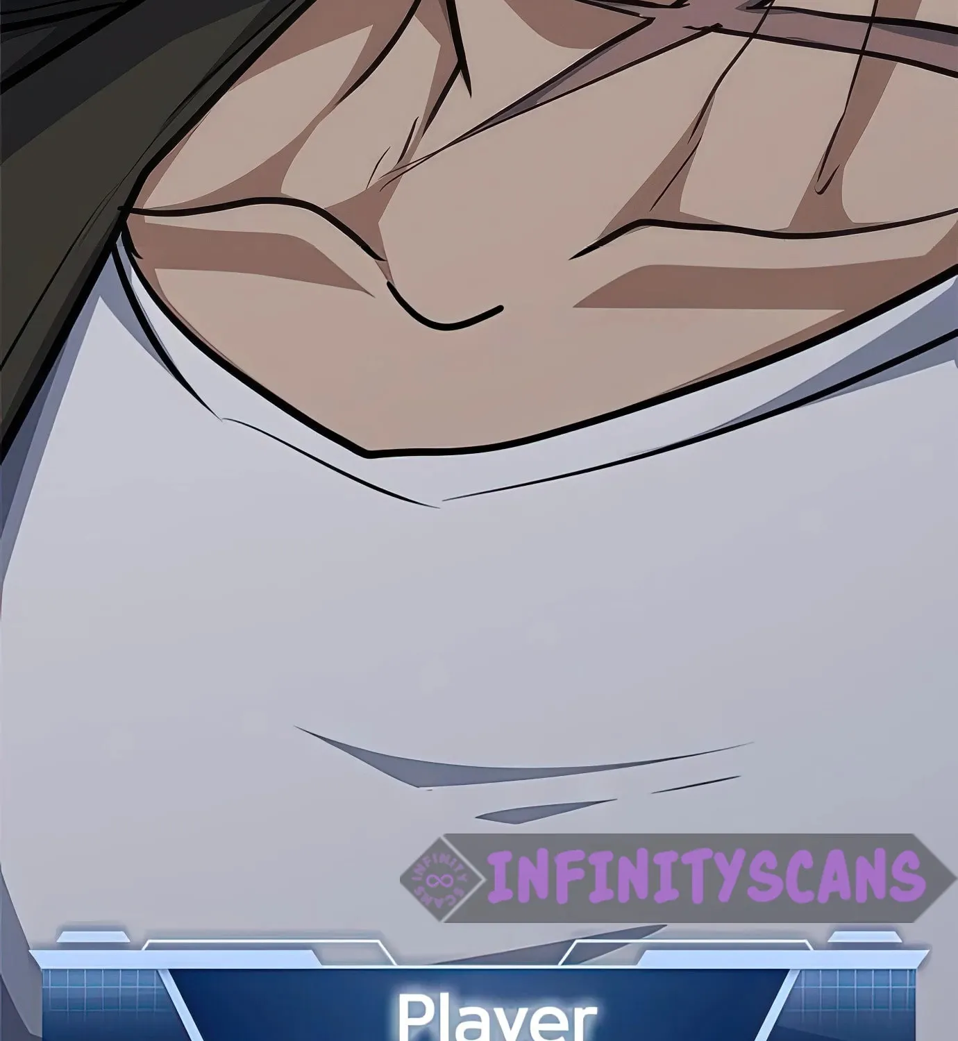 Read Secret Player chapter 71 image 260 on Lezhin