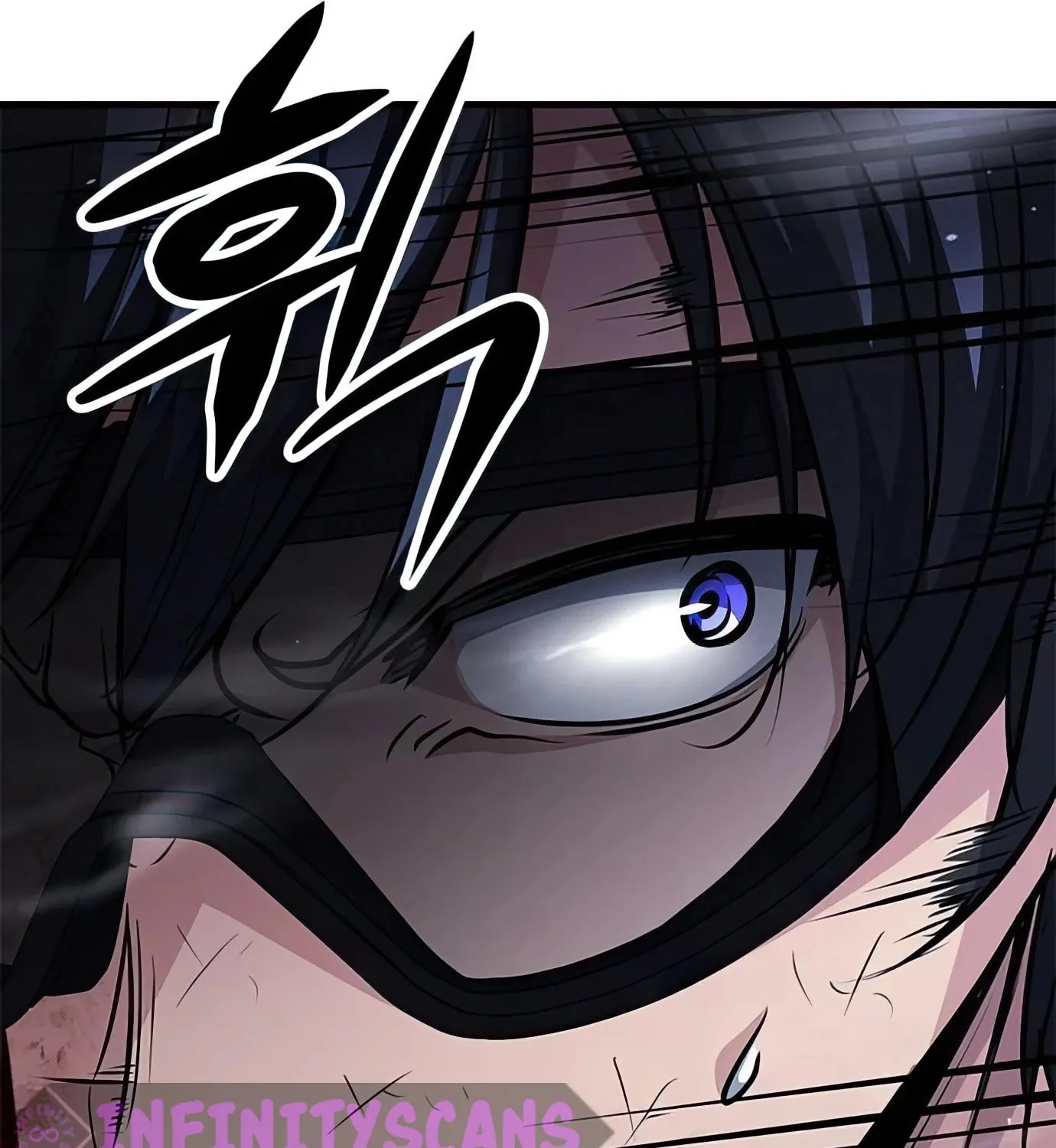 Read Secret Player chapter 71 image 29 on Lezhin