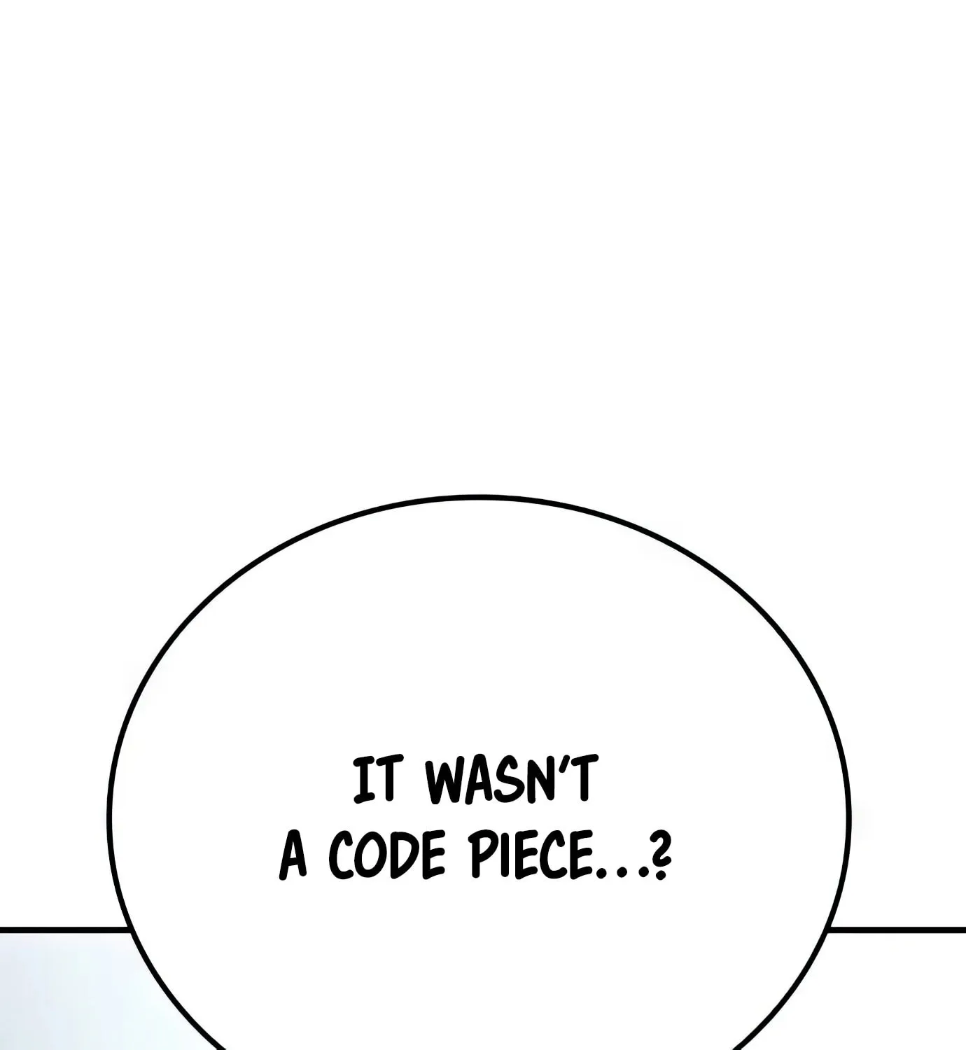 Read Secret Player chapter 71 image 3 on Lezhin