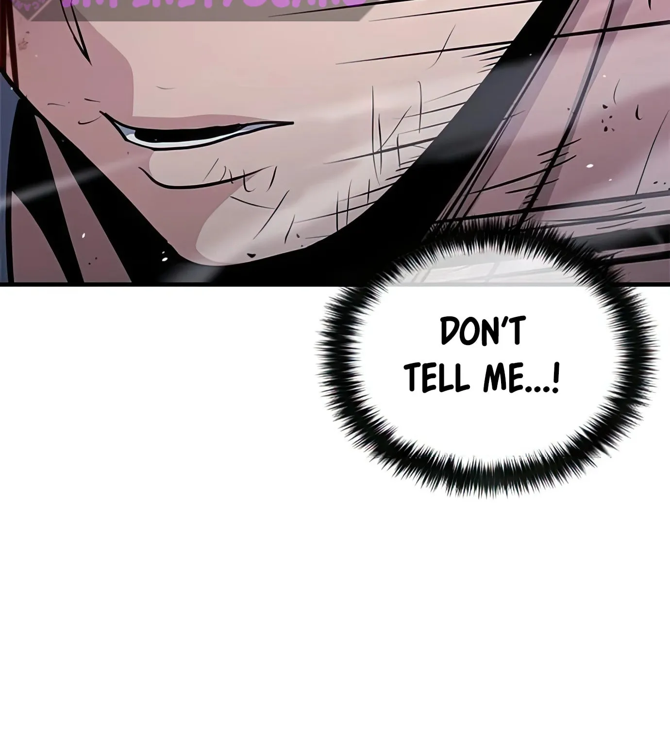 Read Secret Player chapter 71 image 30 on Lezhin