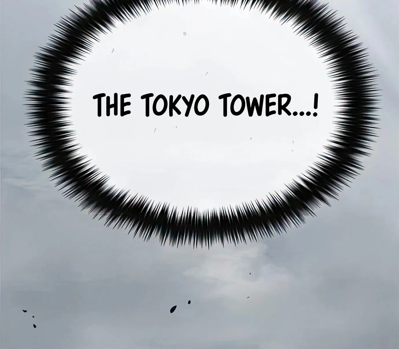 Read Secret Player chapter 71 image 36 on Lezhin