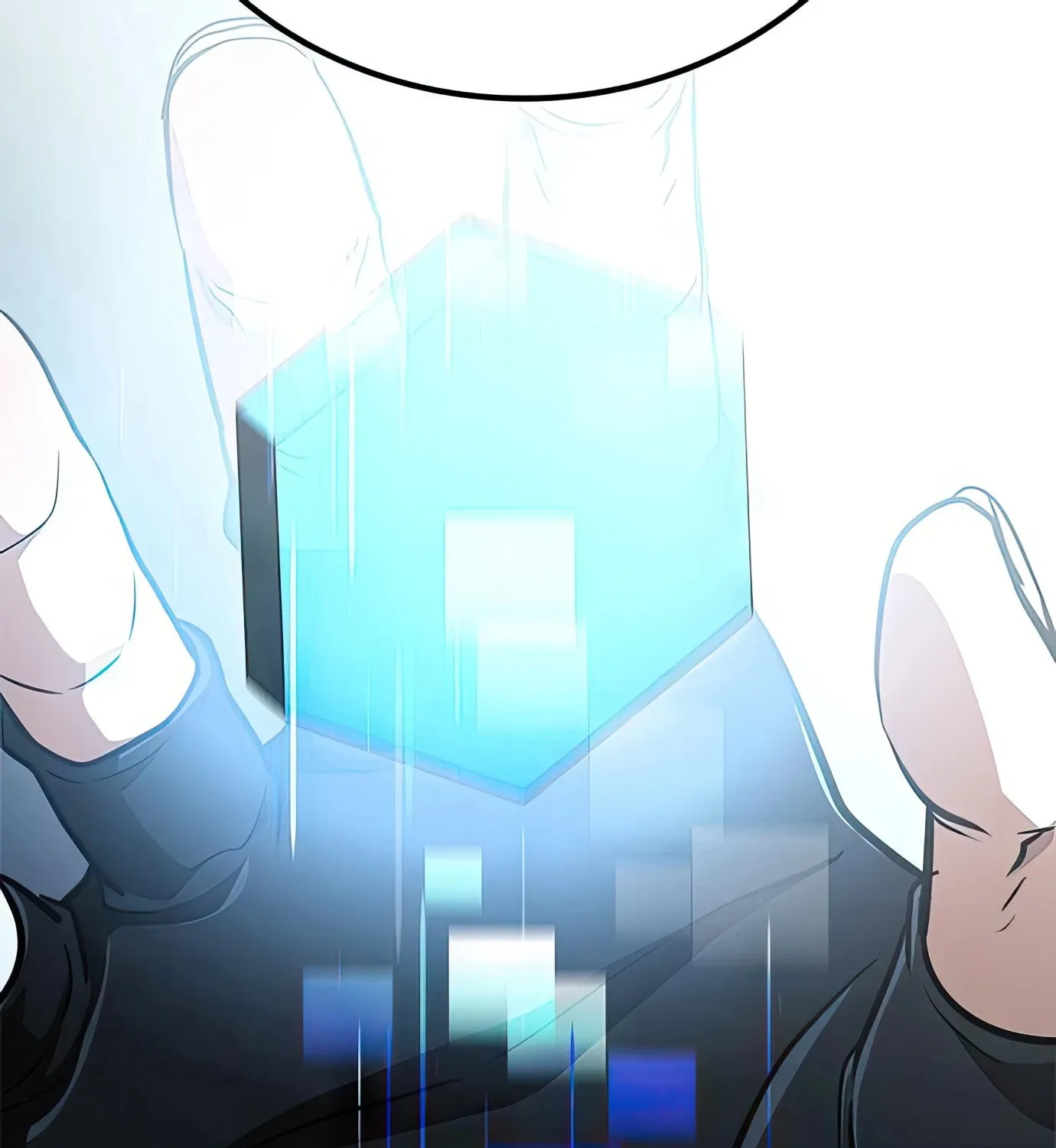 Read Secret Player chapter 71 image 4 on Lezhin