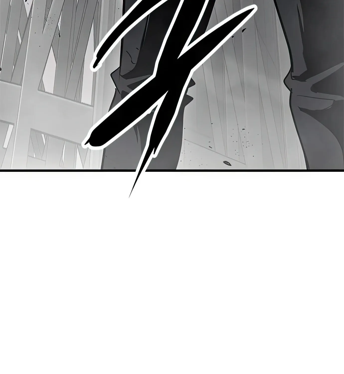 Read Secret Player chapter 71 image 40 on Lezhin