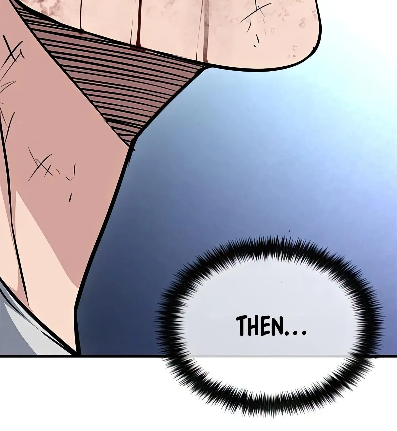 Read Secret Player chapter 71 image 43 on Lezhin