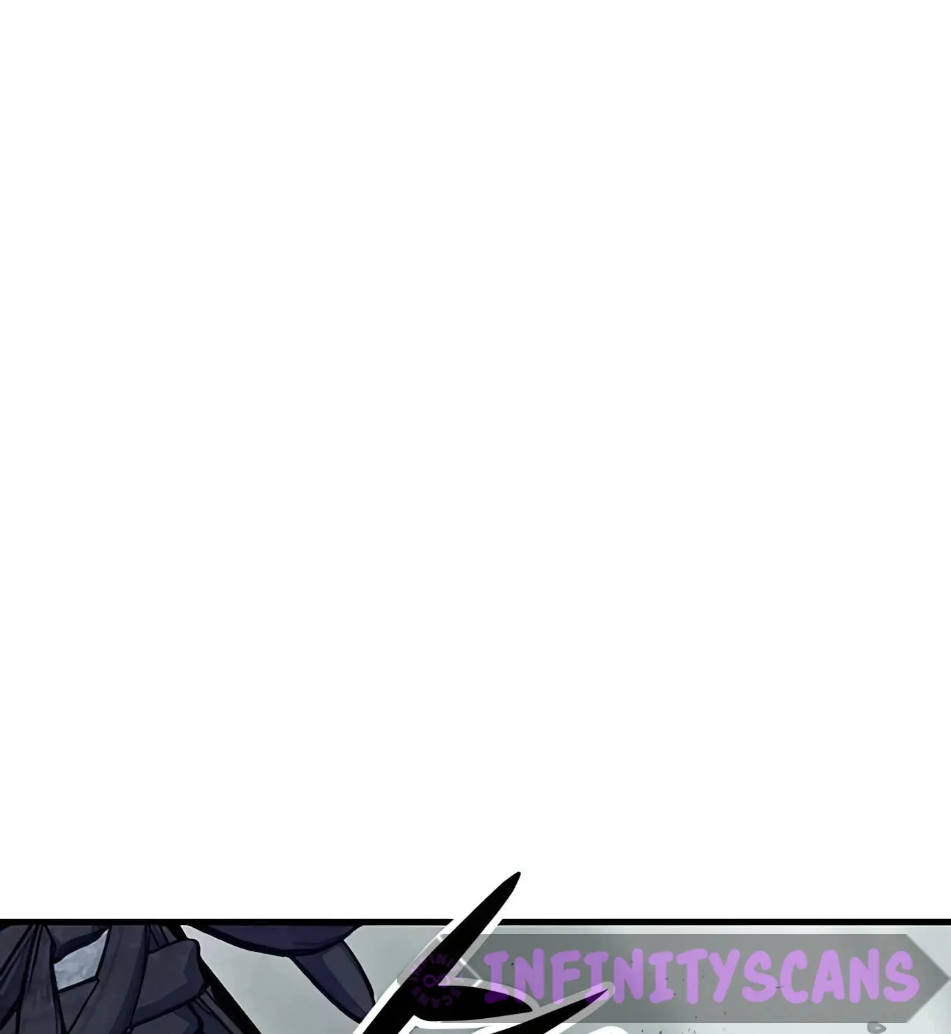 Read Secret Player chapter 71 image 44 on Lezhin