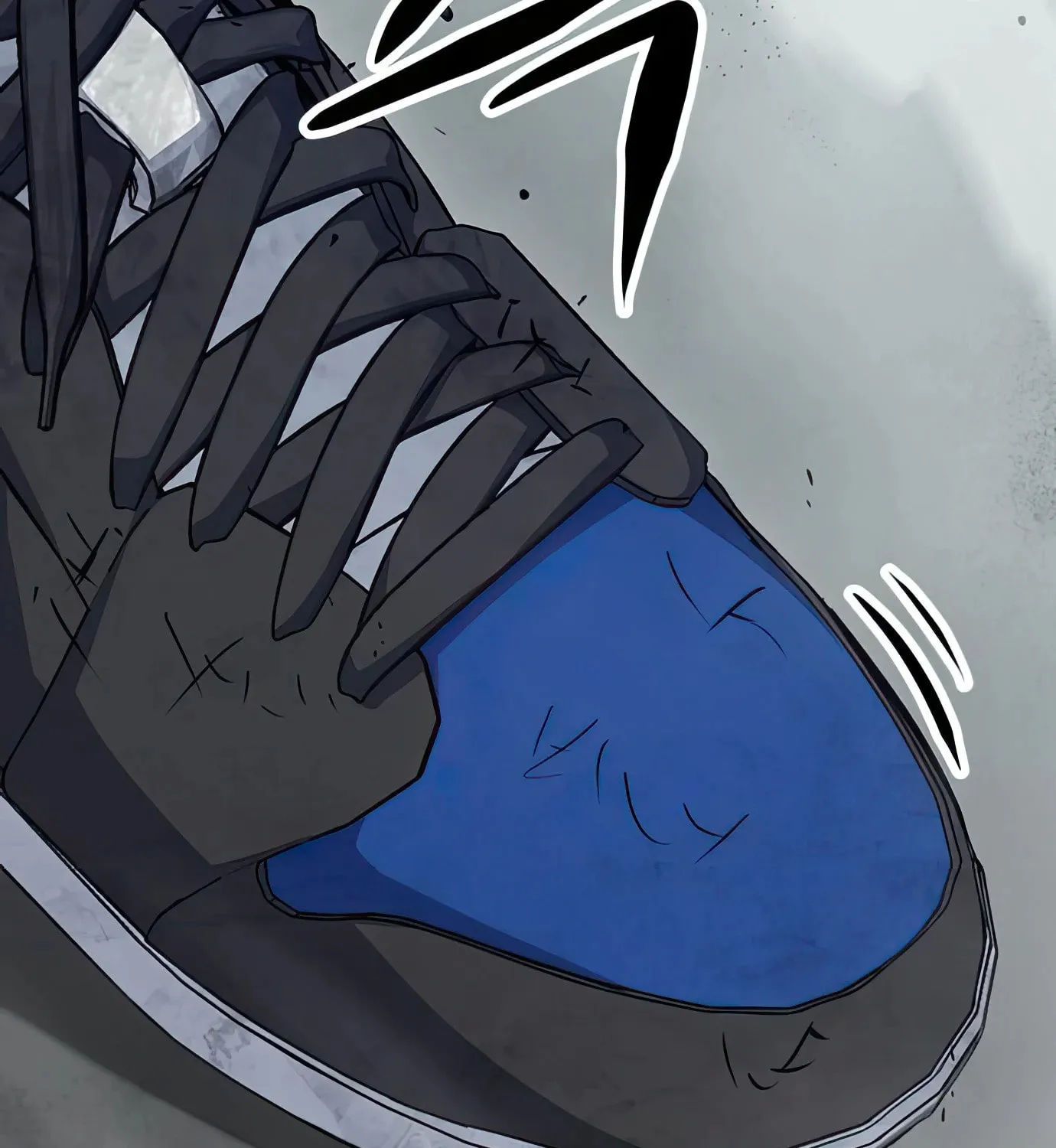 Read Secret Player chapter 71 image 45 on Lezhin