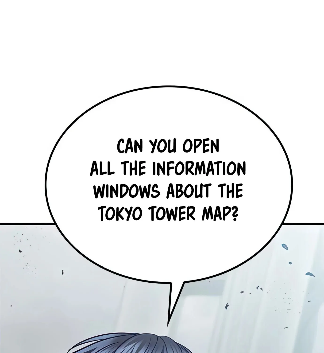Read Secret Player chapter 71 image 47 on Lezhin