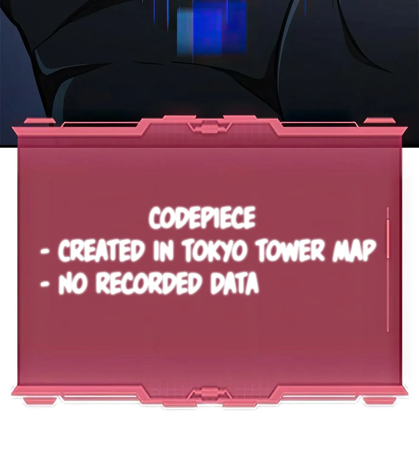 Read Secret Player chapter 71 image 5 on Lezhin