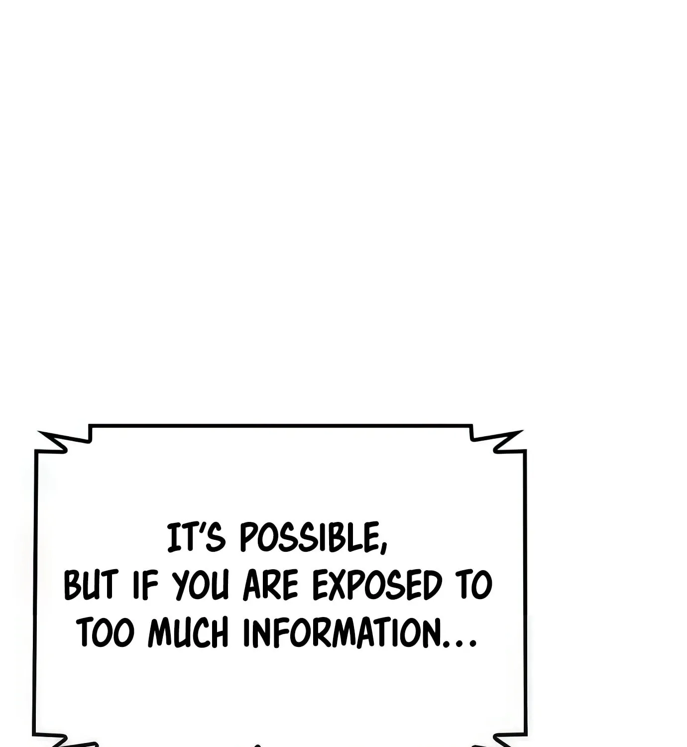Read Secret Player chapter 71 image 50 on Lezhin