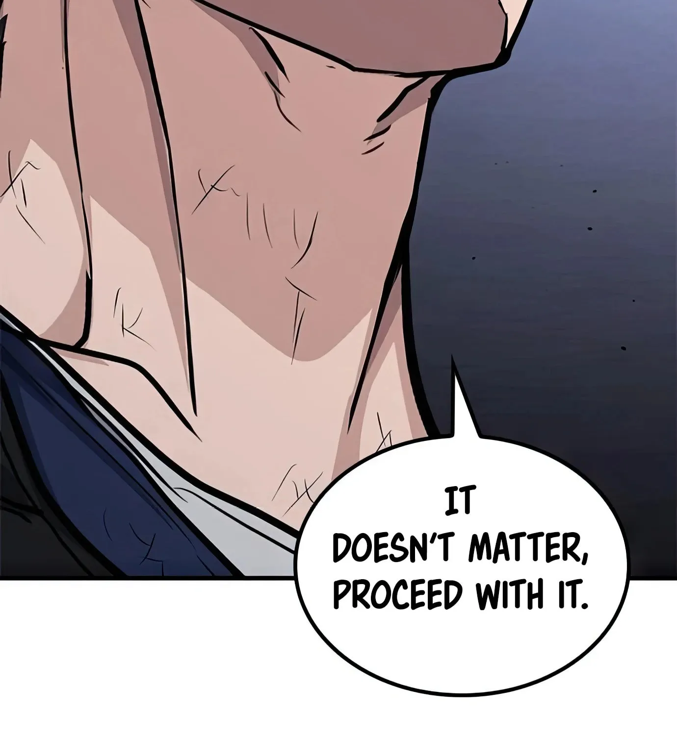 Read Secret Player chapter 71 image 52 on Lezhin