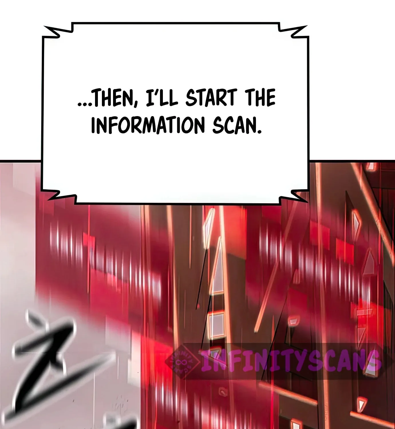 Read Secret Player chapter 71 image 54 on Lezhin
