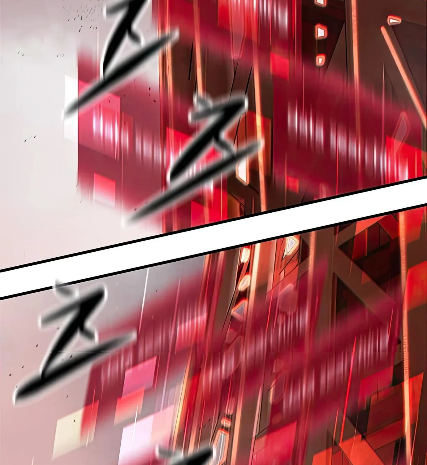 Read Secret Player chapter 71 image 55 on Lezhin