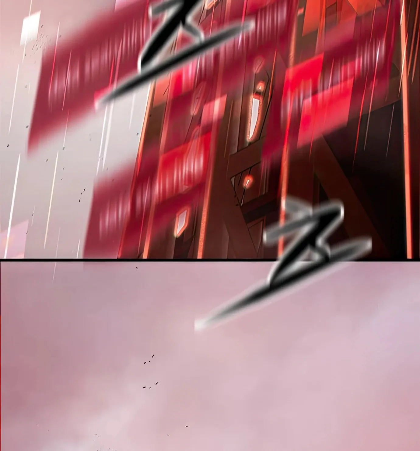 Read Secret Player chapter 71 image 56 on Lezhin