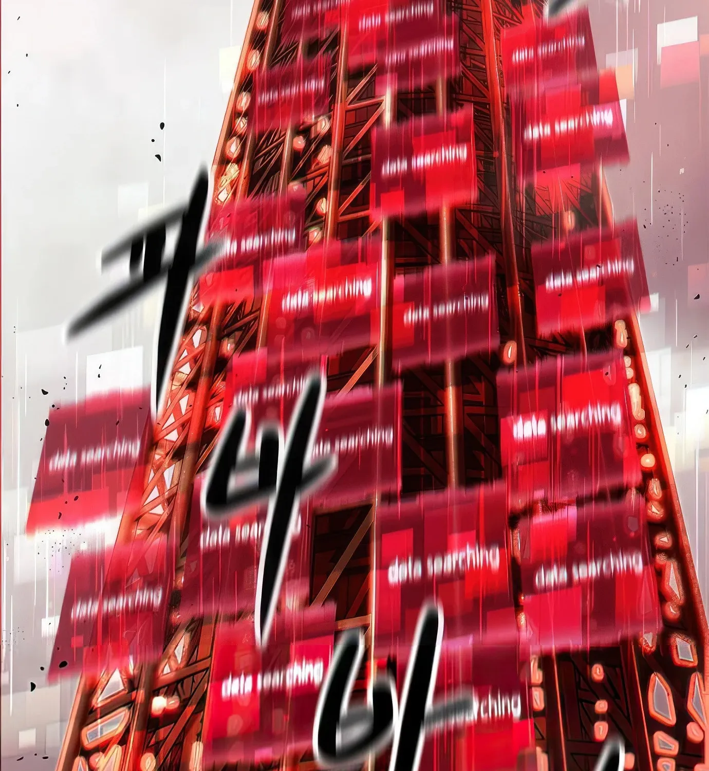 Read Secret Player chapter 71 image 58 on Lezhin