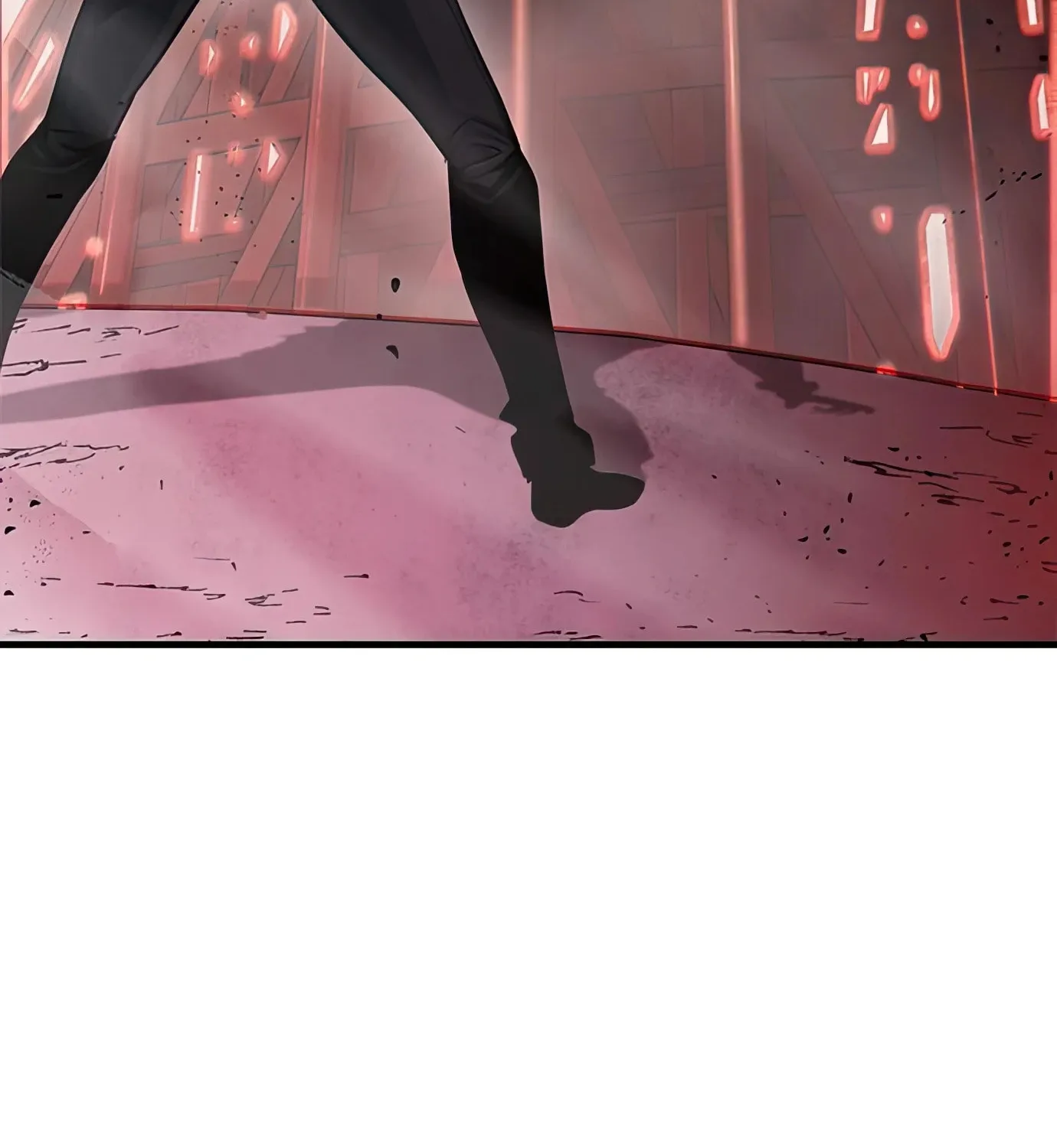 Read Secret Player chapter 71 image 60 on Lezhin
