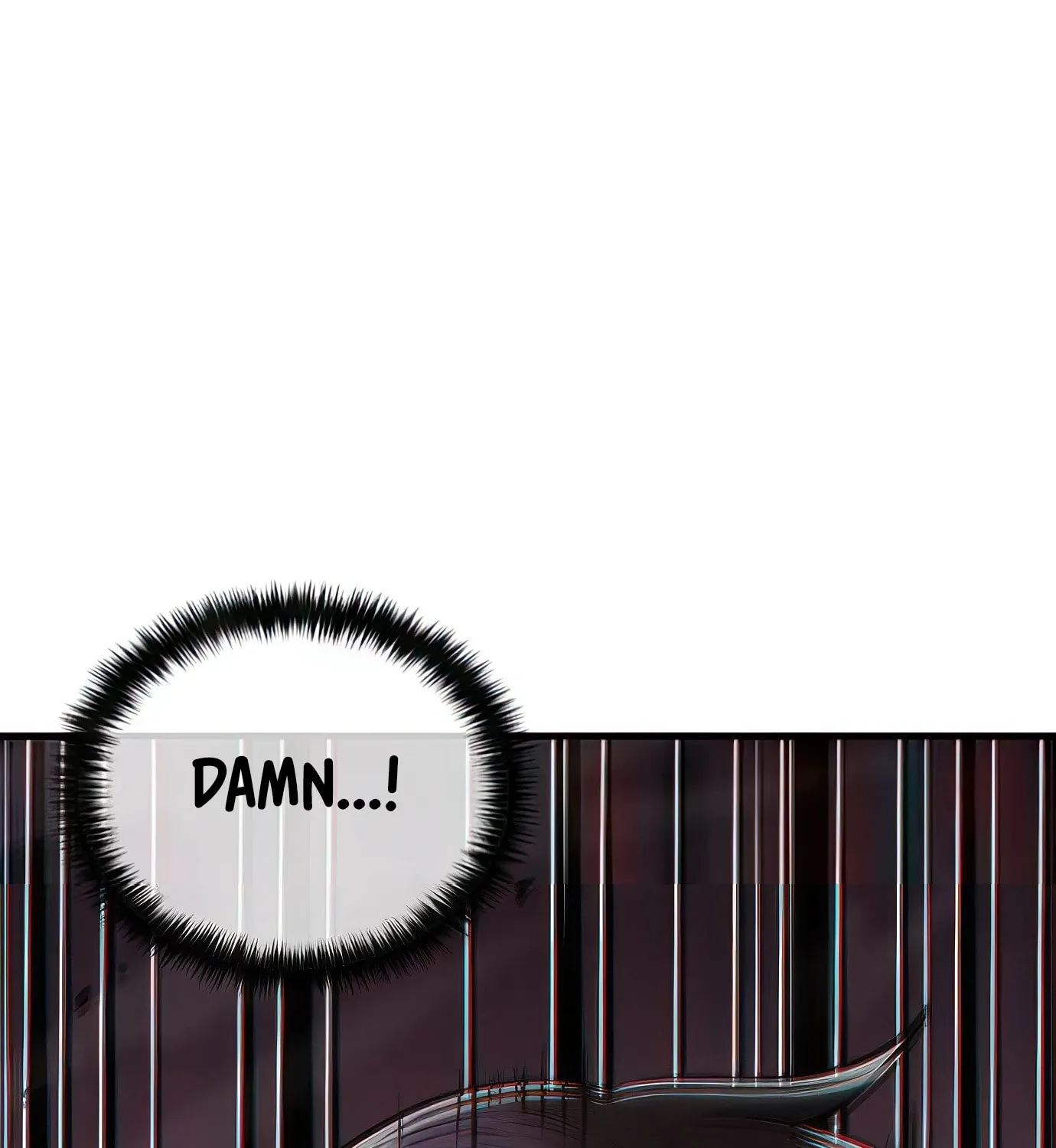 Read Secret Player chapter 71 image 61 on Lezhin