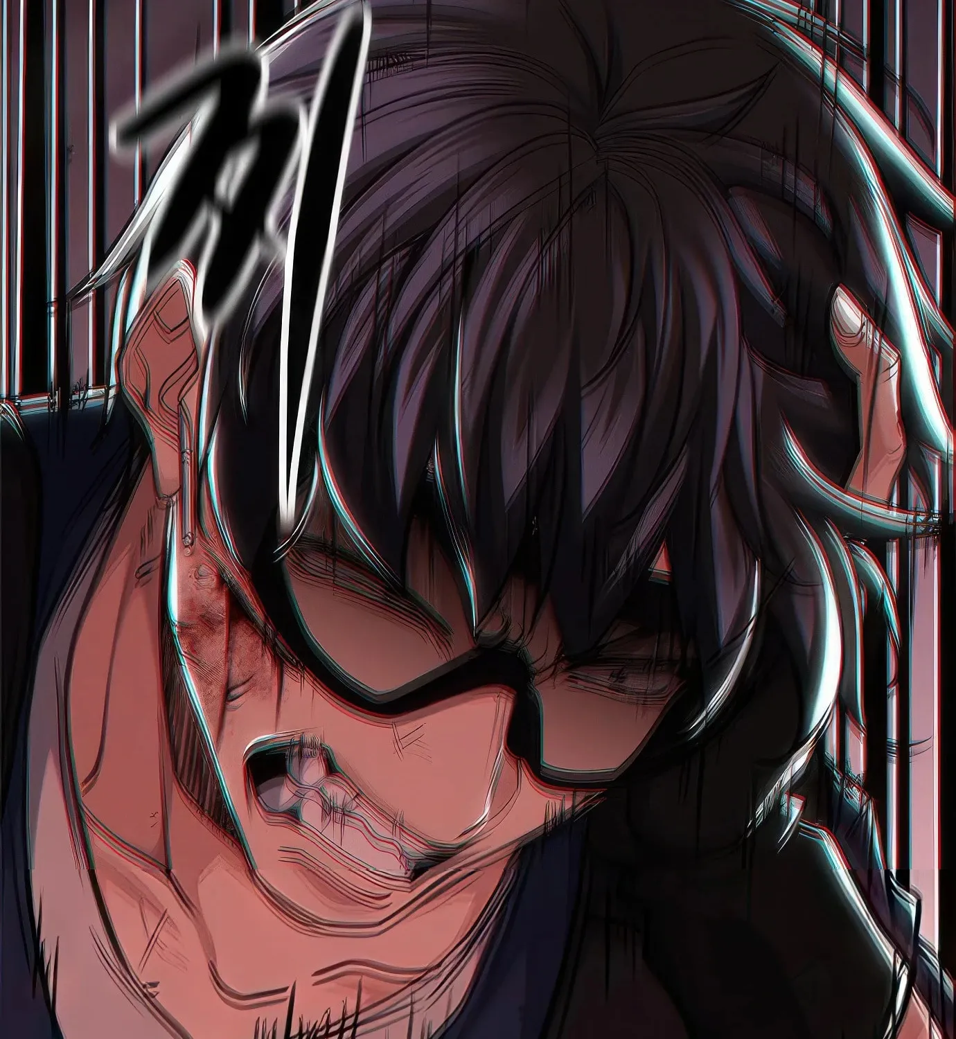 Read Secret Player chapter 71 image 62 on Lezhin
