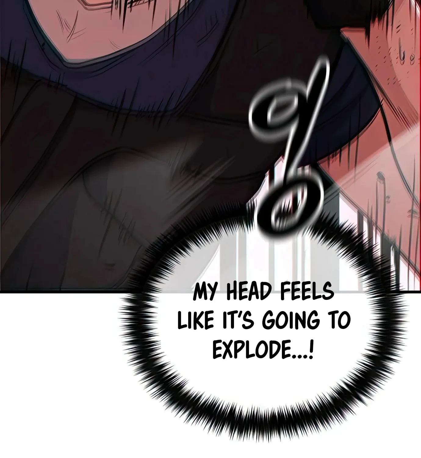 Read Secret Player chapter 71 image 63 on Lezhin