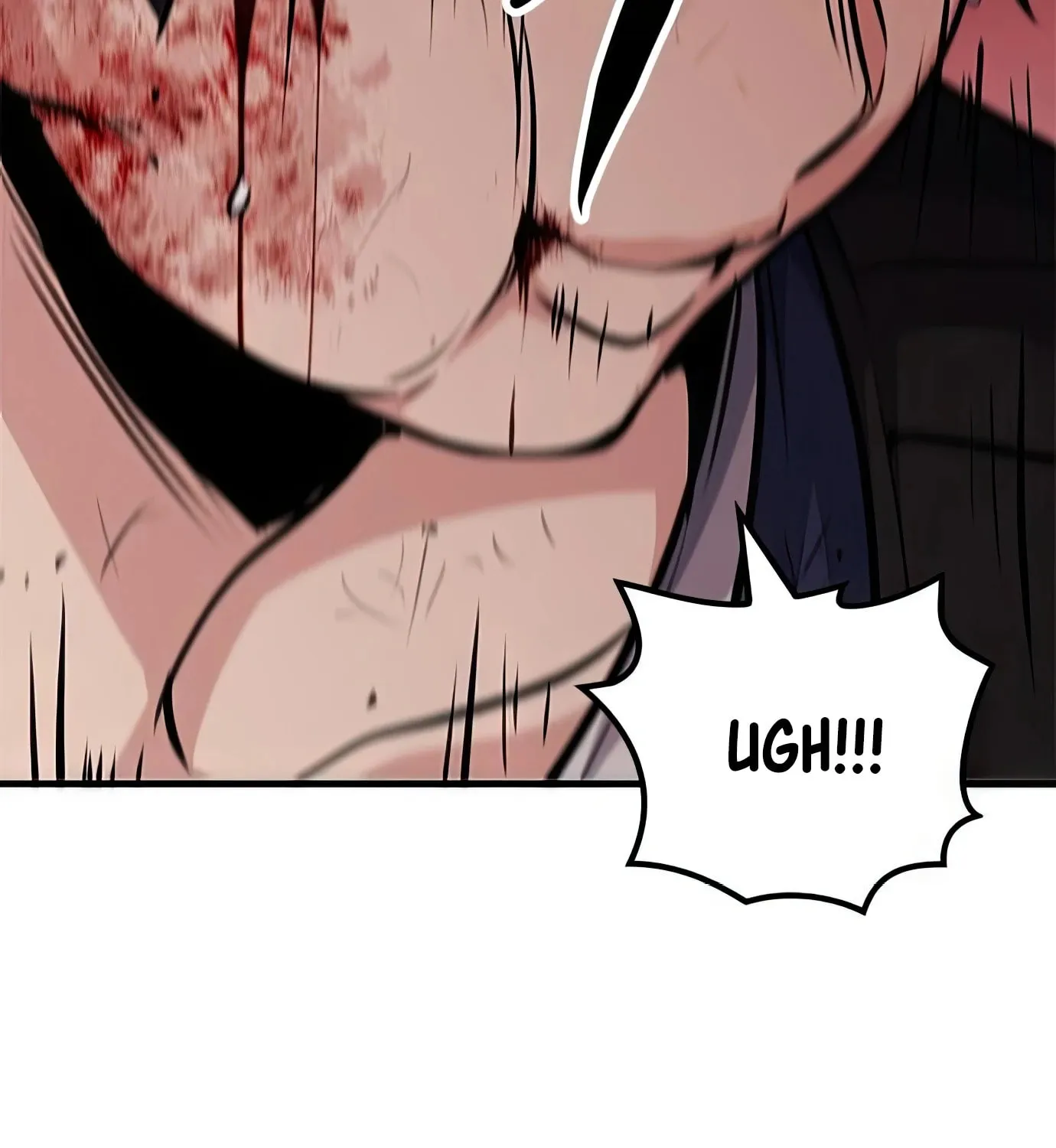 Read Secret Player chapter 71 image 65 on Lezhin