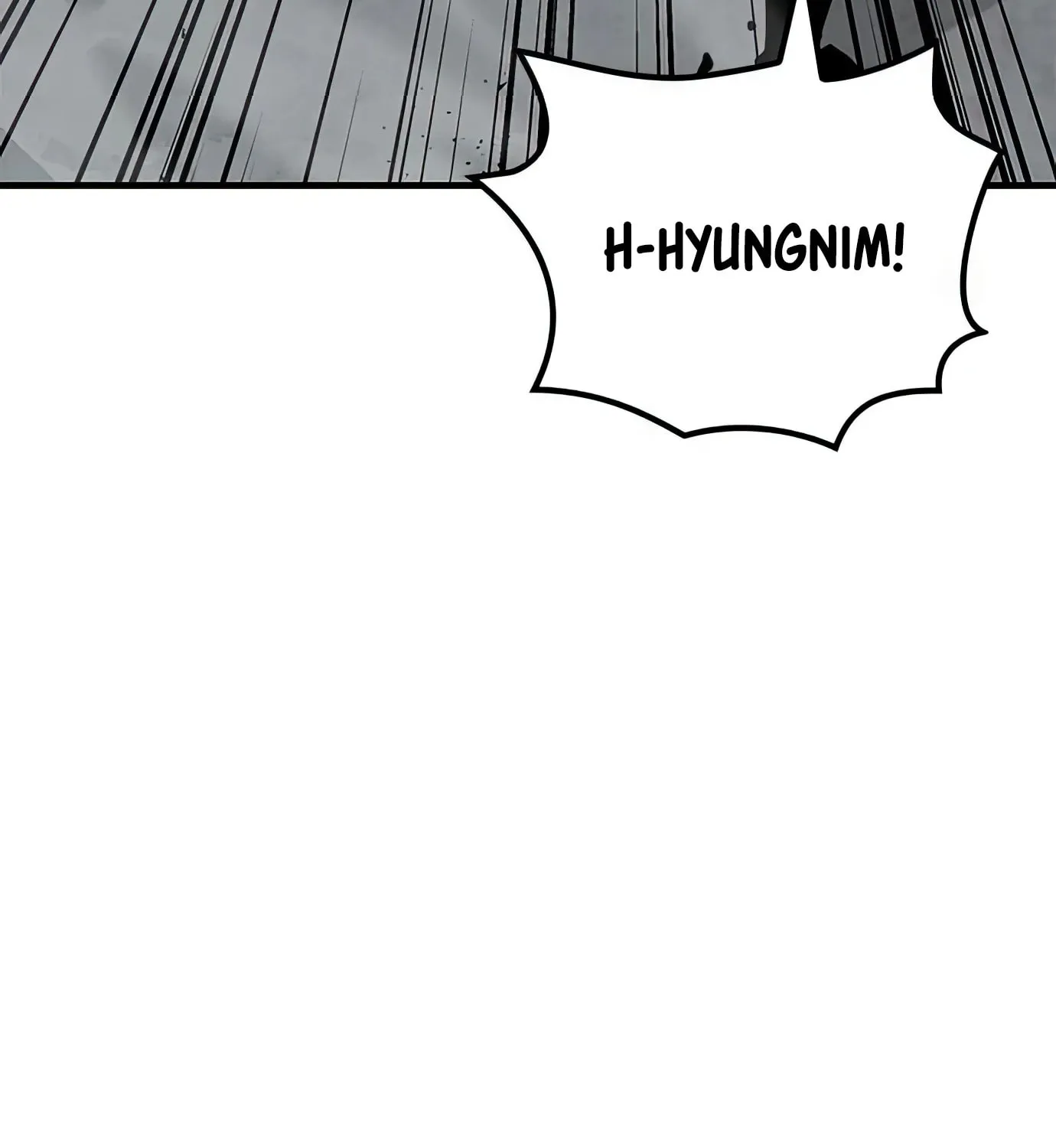 Read Secret Player chapter 71 image 69 on Lezhin