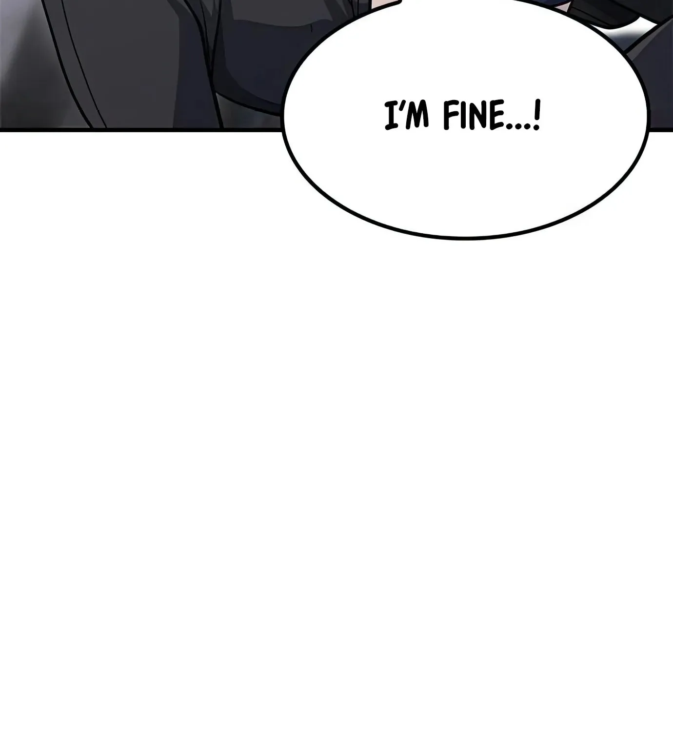 Read Secret Player chapter 71 image 72 on Lezhin