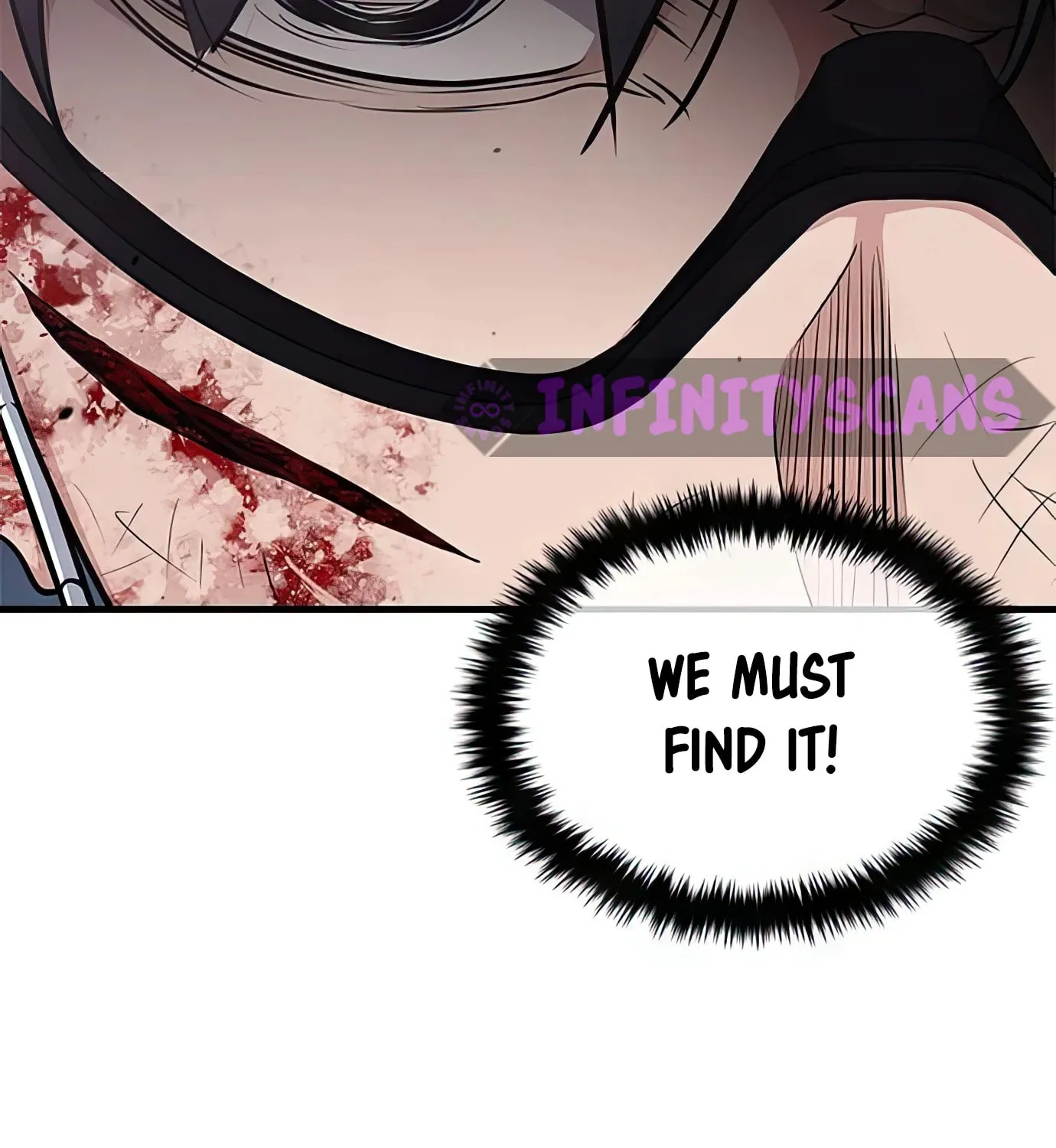 Read Secret Player chapter 71 image 74 on Lezhin