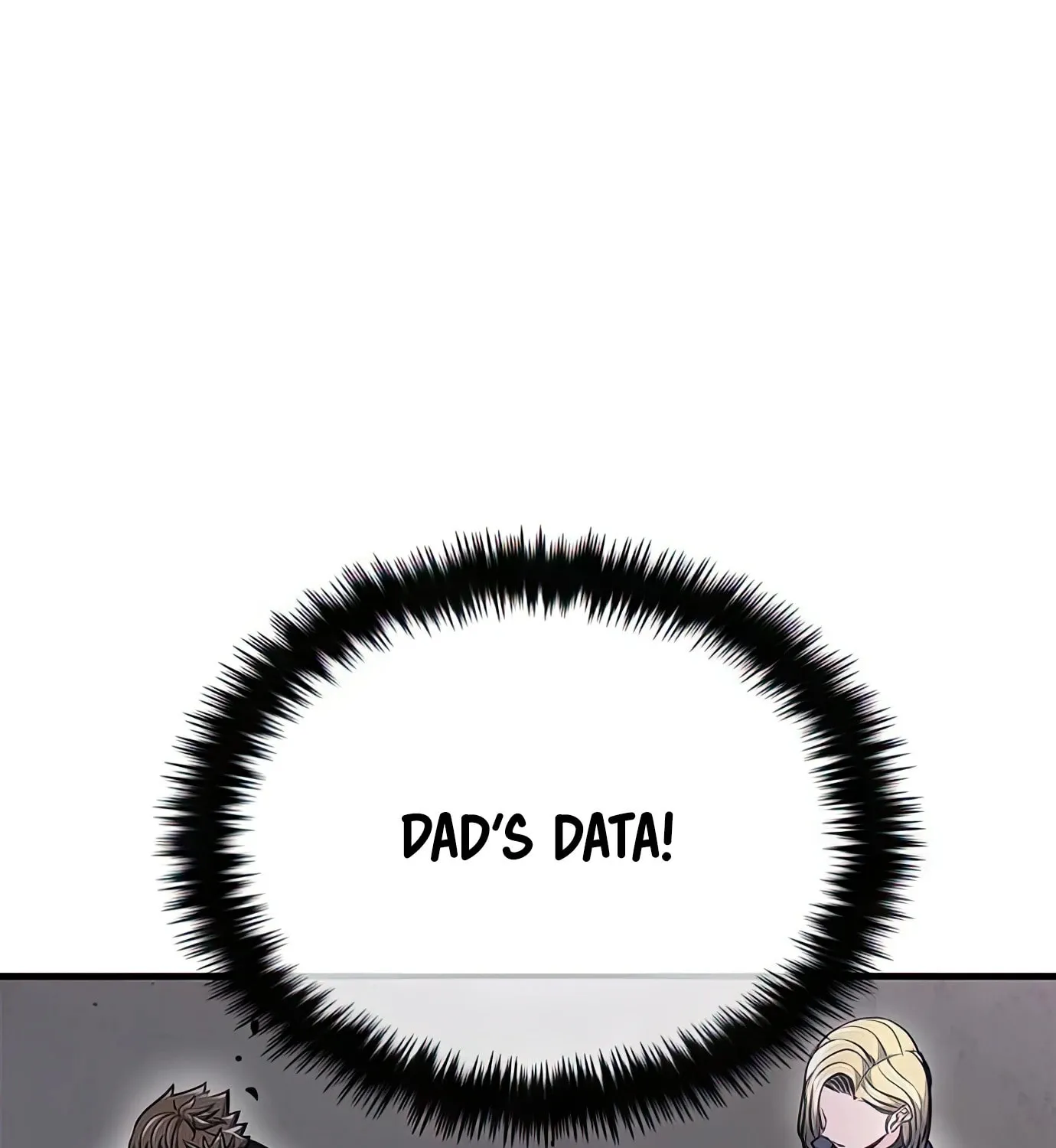 Read Secret Player chapter 71 image 75 on Lezhin