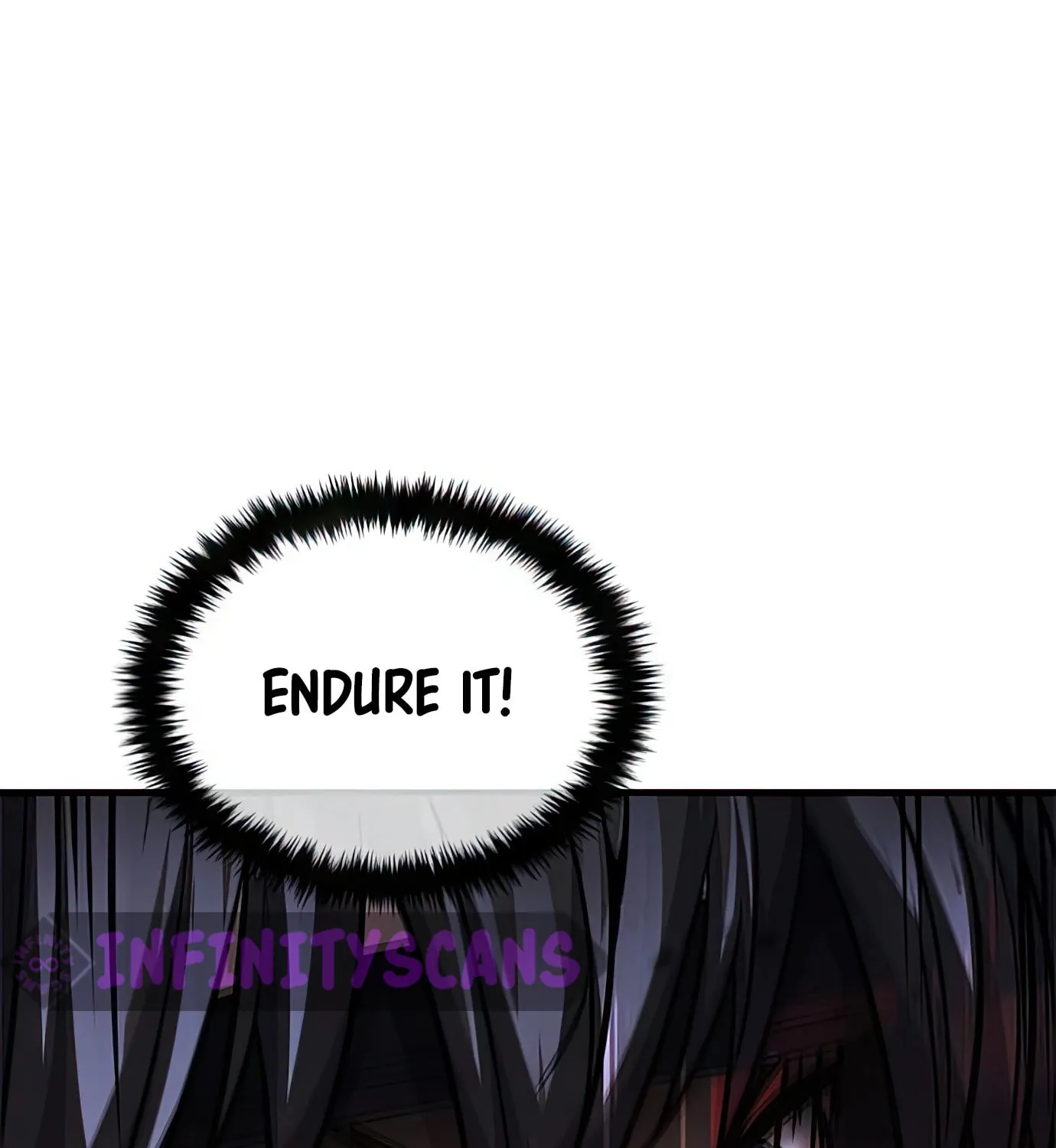 Read Secret Player chapter 71 image 79 on Lezhin