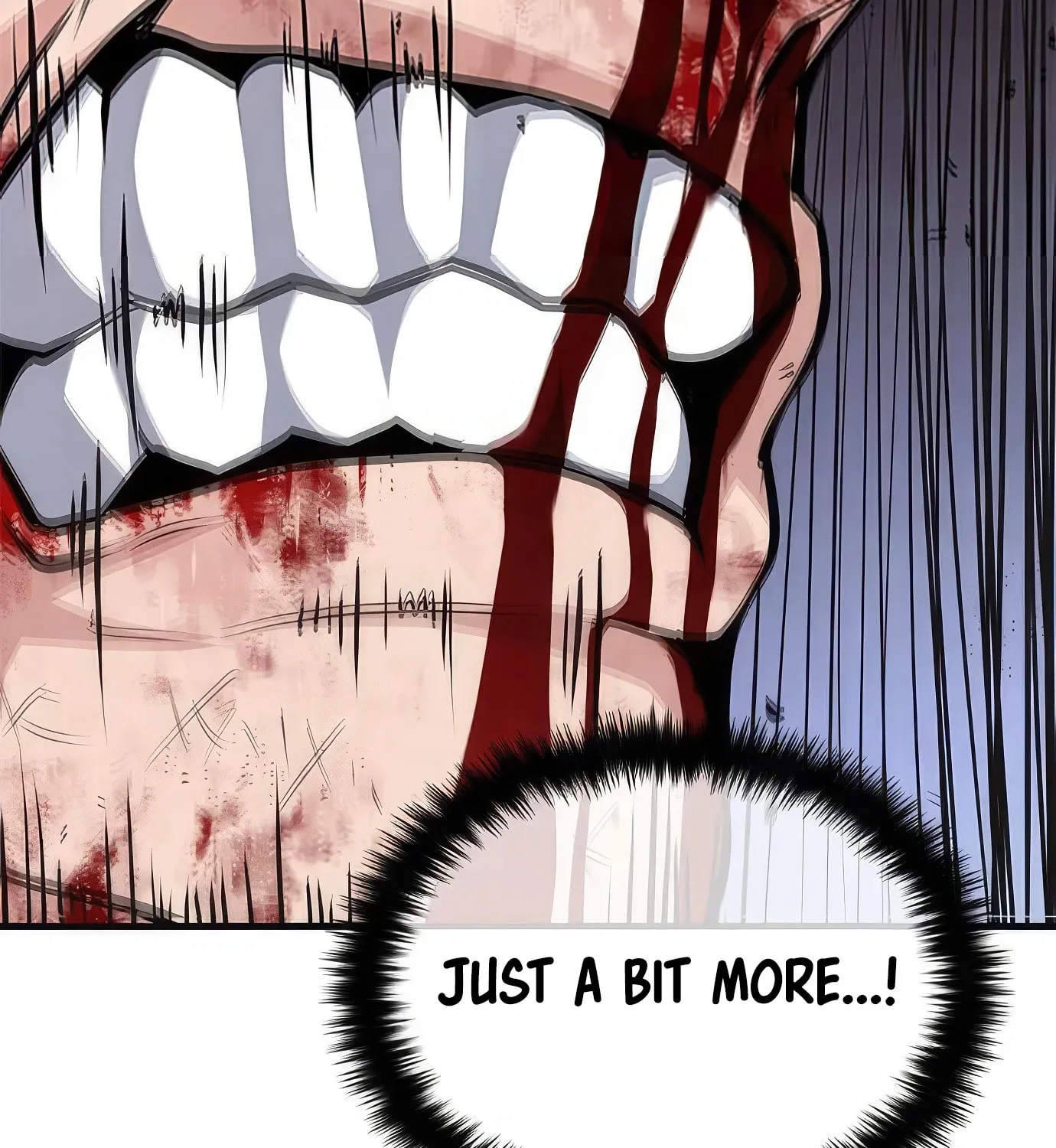 Read Secret Player chapter 71 image 83 on Lezhin