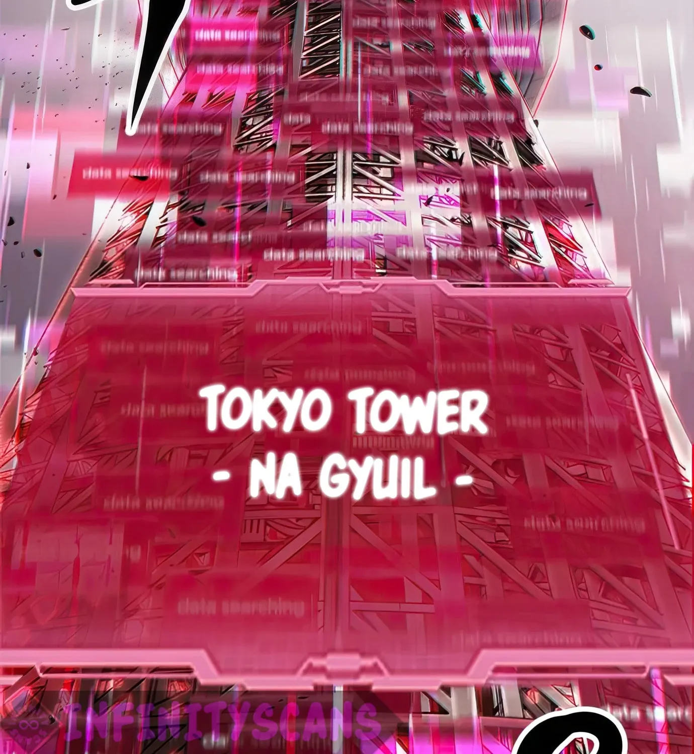 Read Secret Player chapter 71 image 88 on Lezhin
