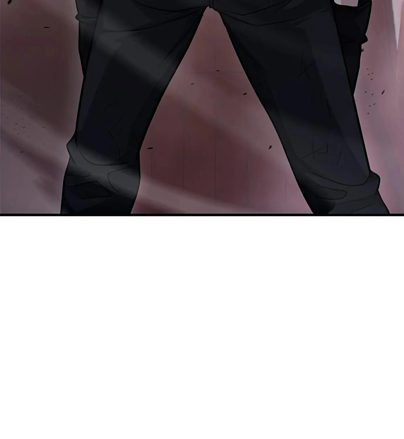 Read Secret Player chapter 71 image 91 on Lezhin